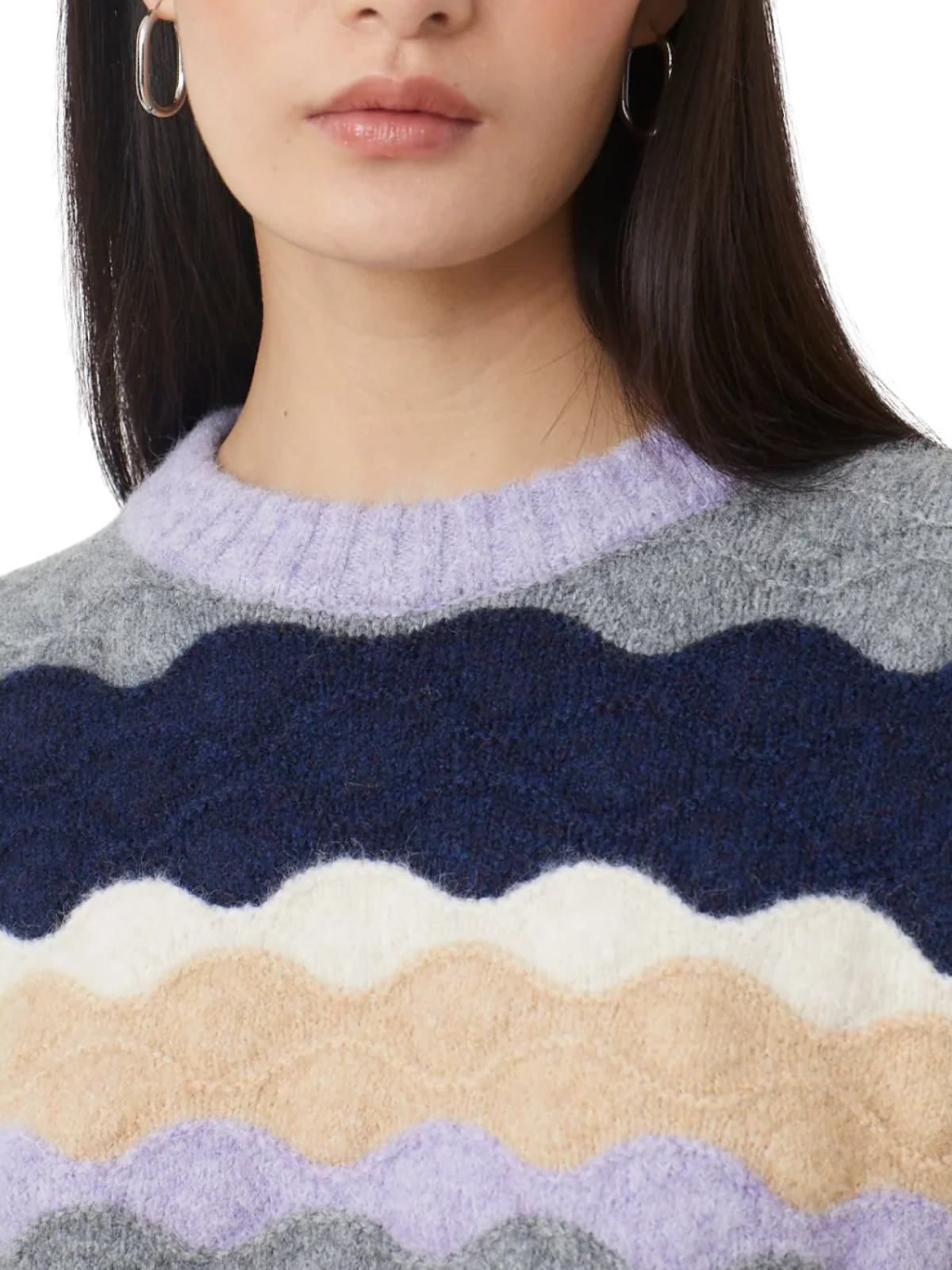 Panayo Sweater