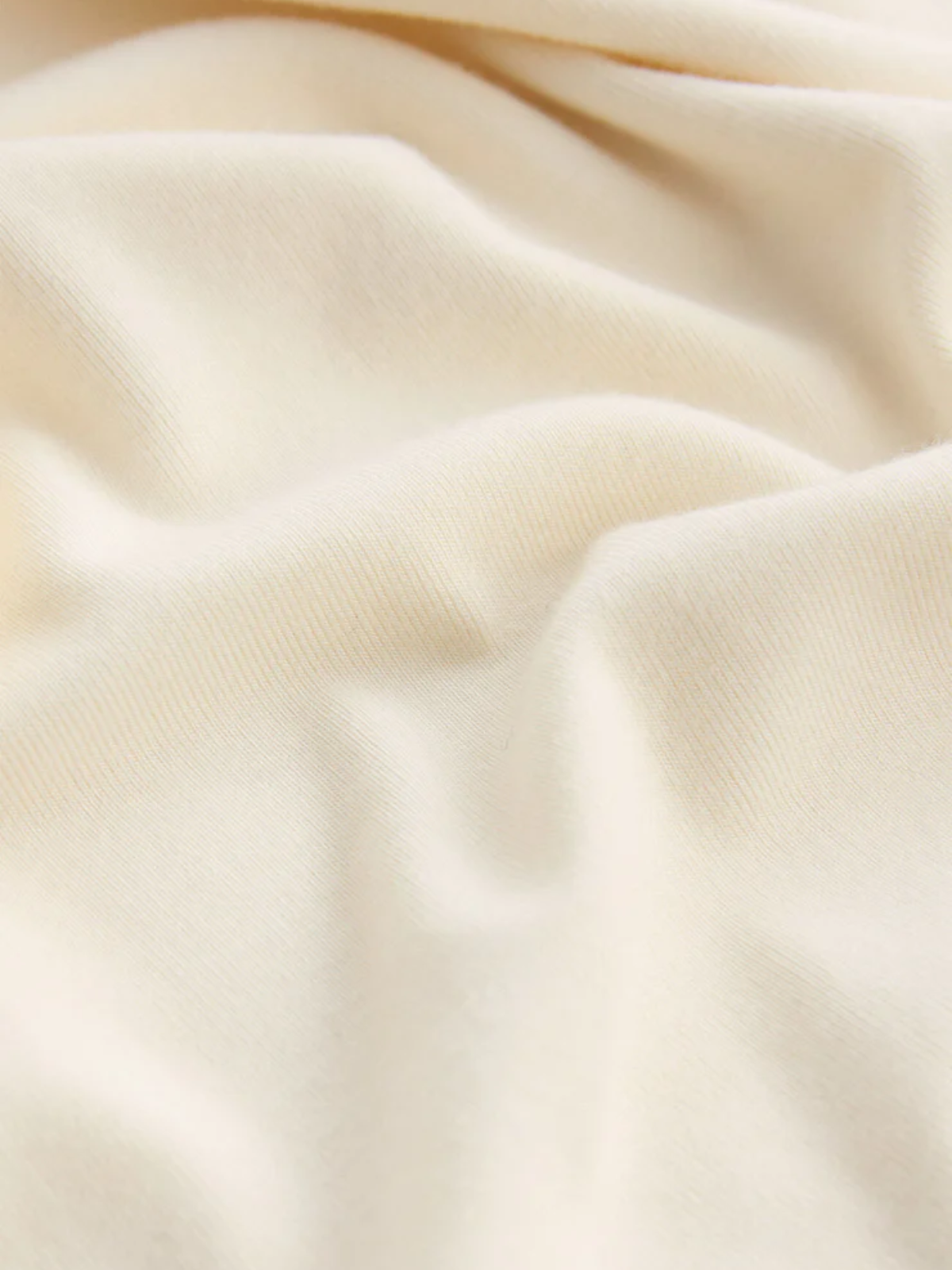 Second Skin Crew Top