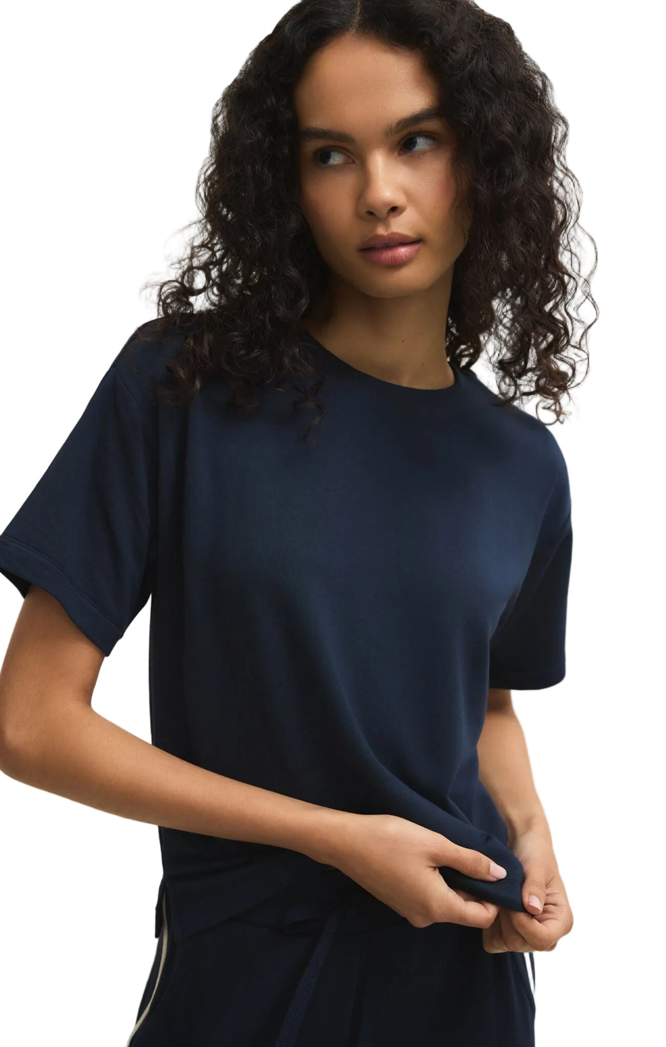 Harbor Modal Top