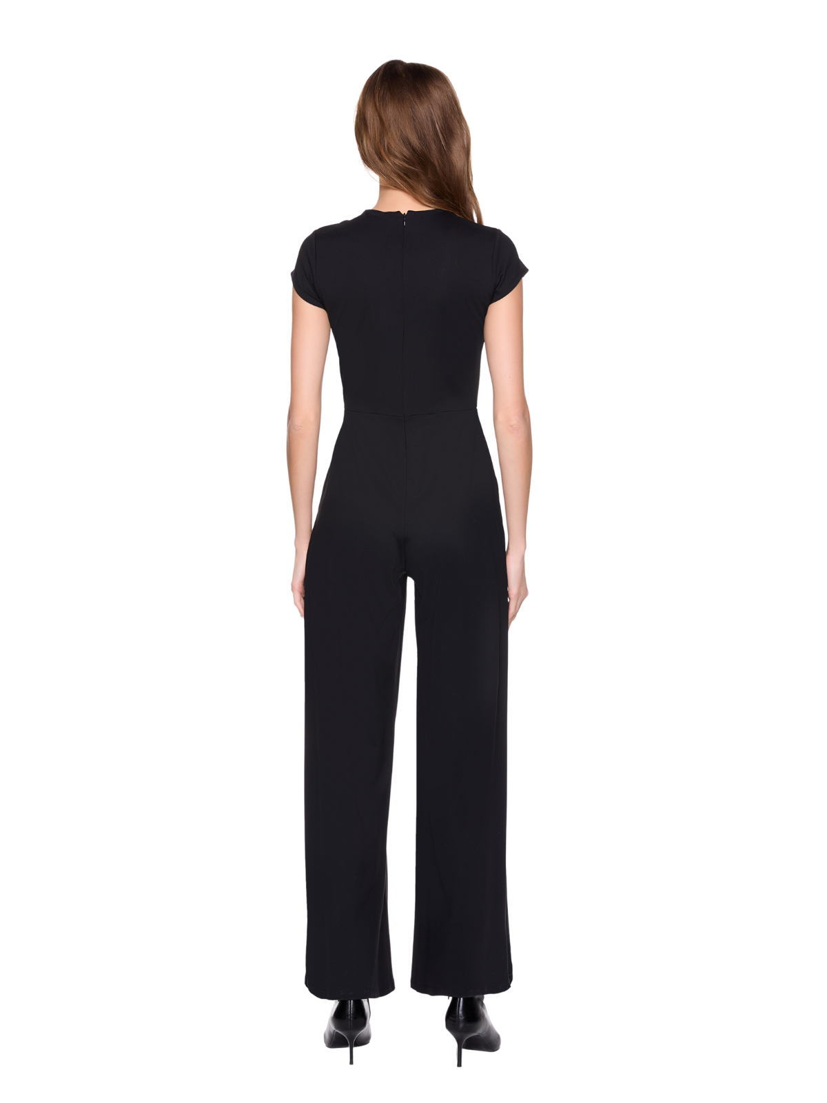 Crew Jumpsuit