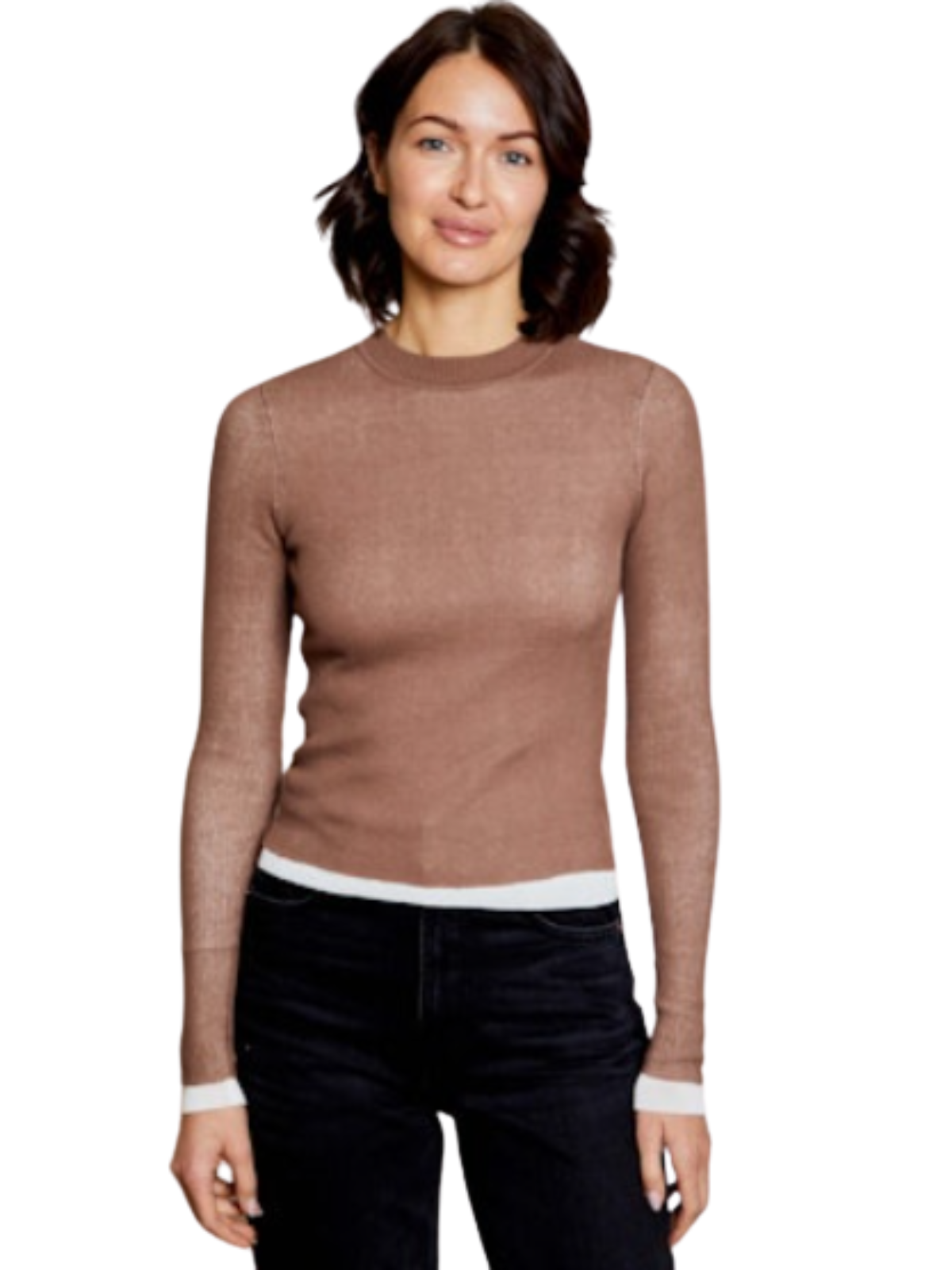 Filippa Top