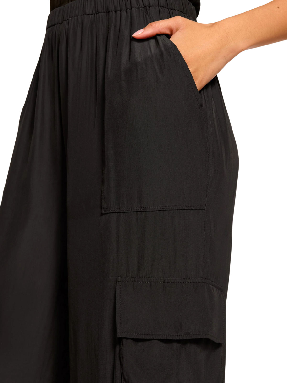 Carys Jumpsuit
