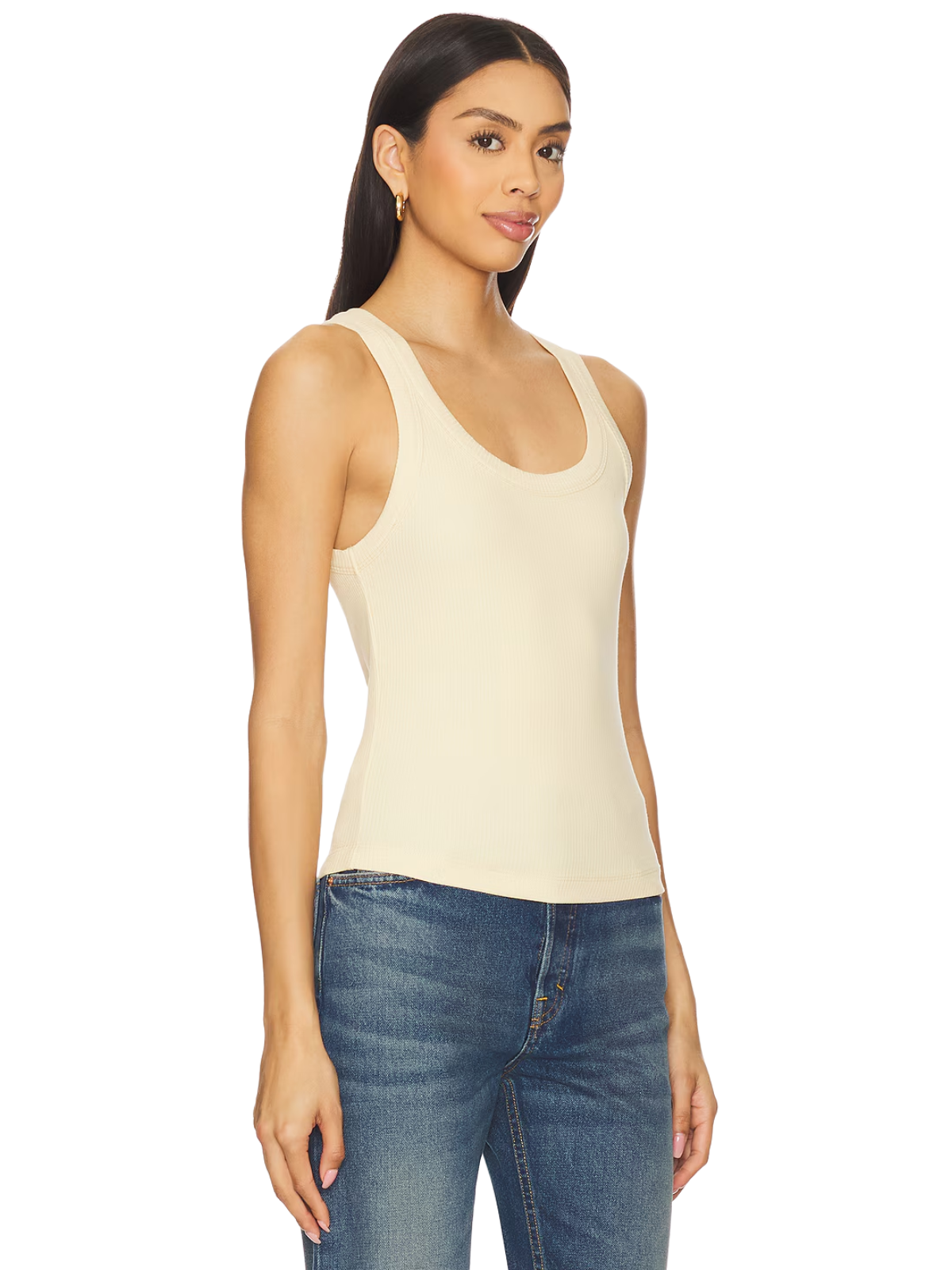 Christy Tank Top