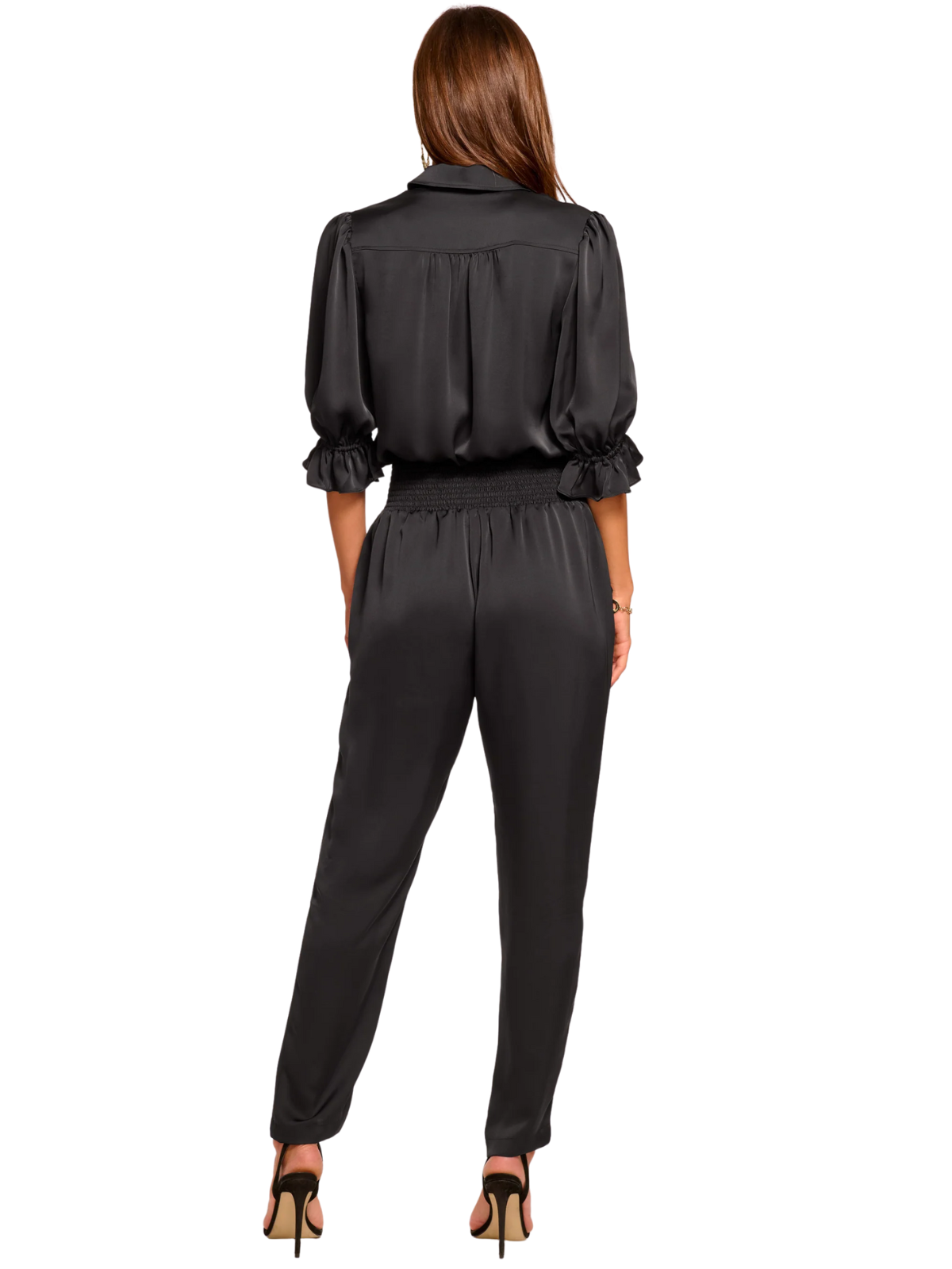 Dina Jumpsuit