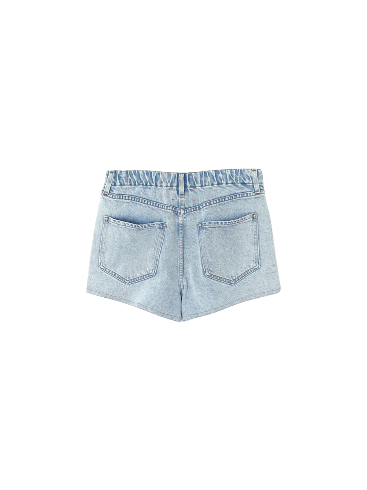 Renner Short