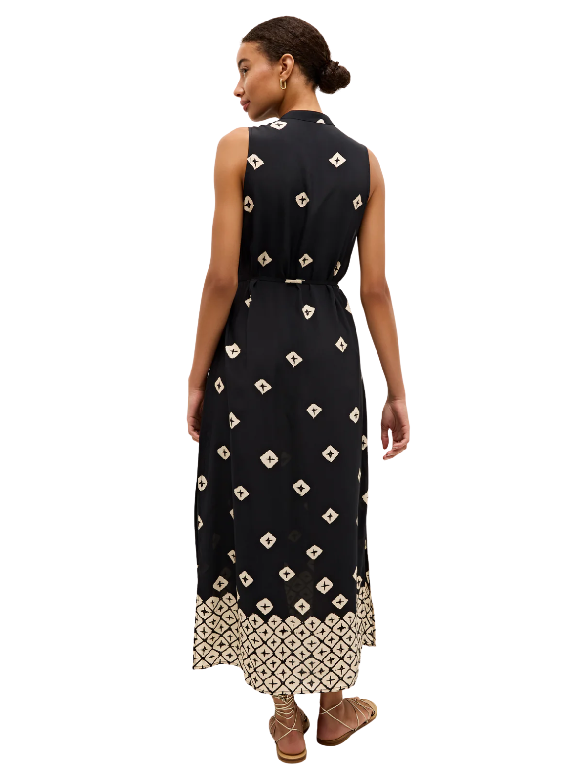 Kirley Dress