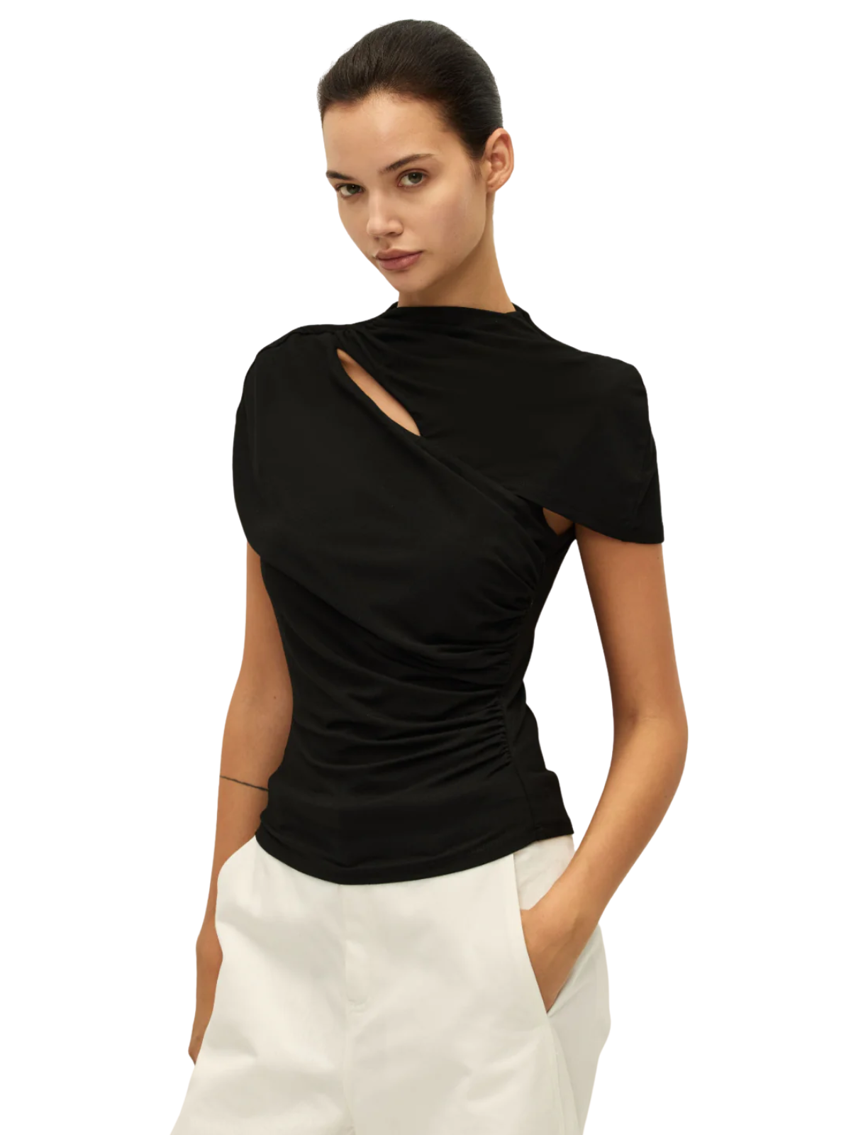 Maisie Top