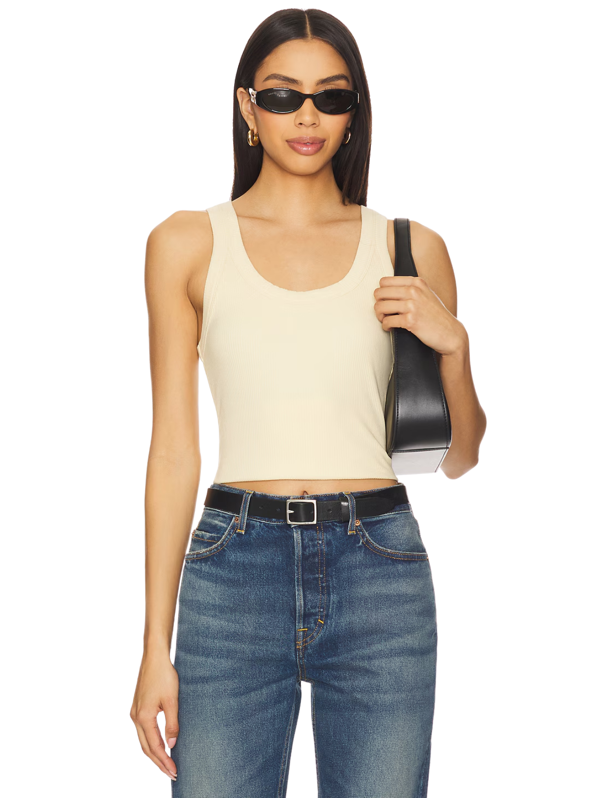 Christy Tank Top