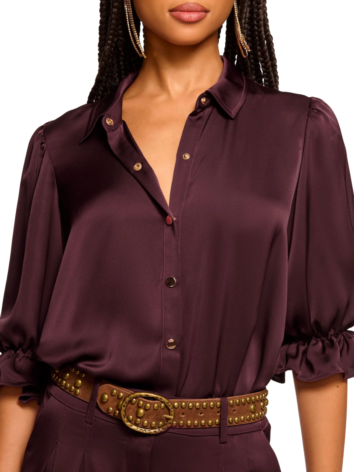 Dina Bodysuit