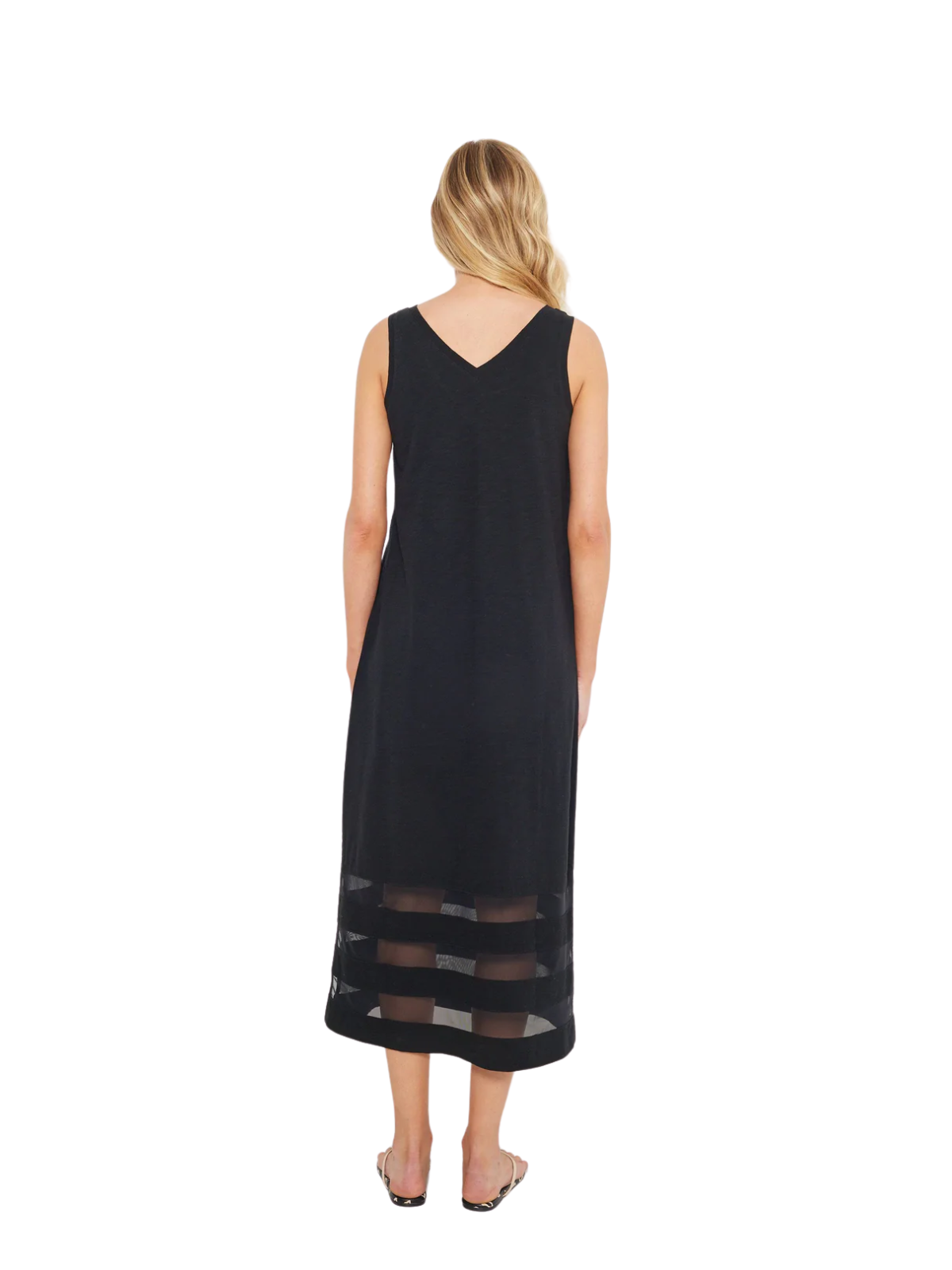Best Dressed Dress