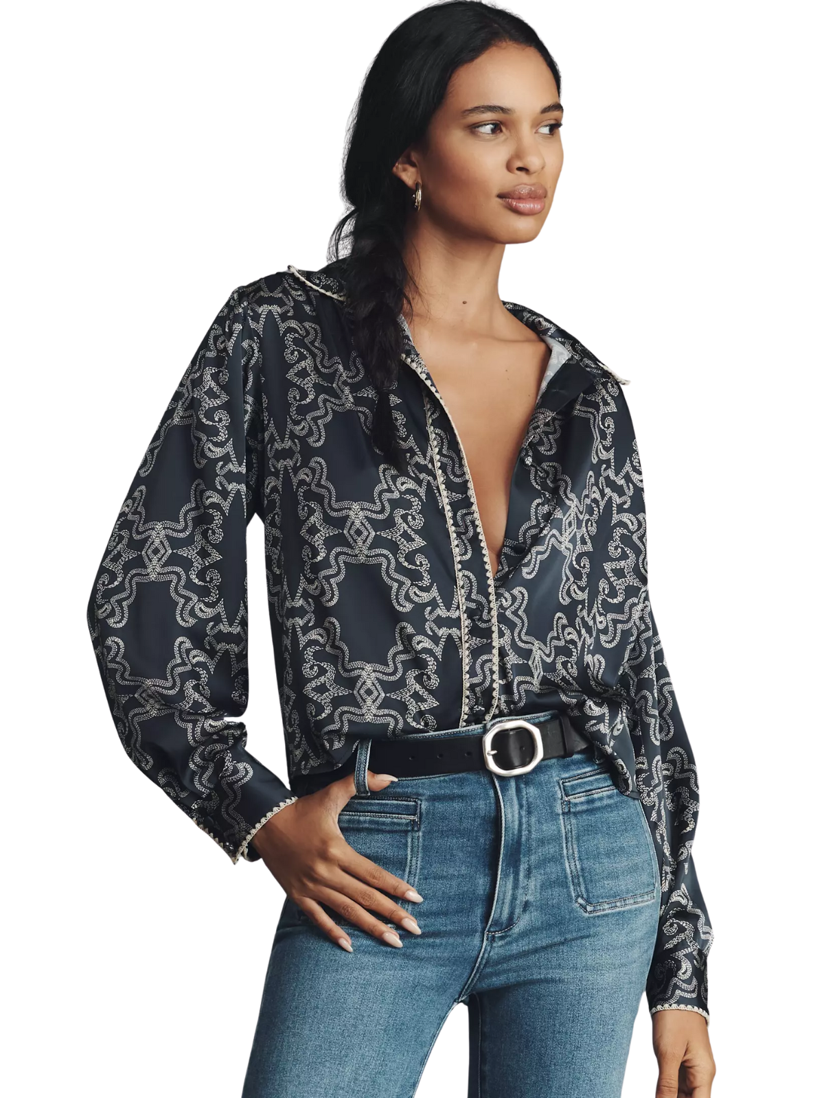 Kodie Top