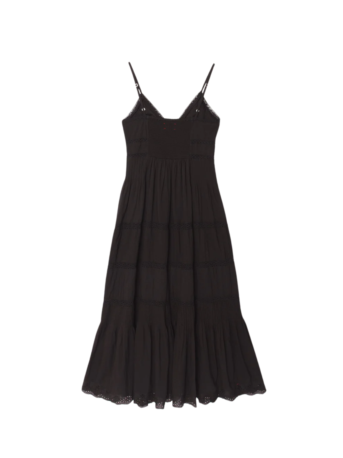 Janis Dress