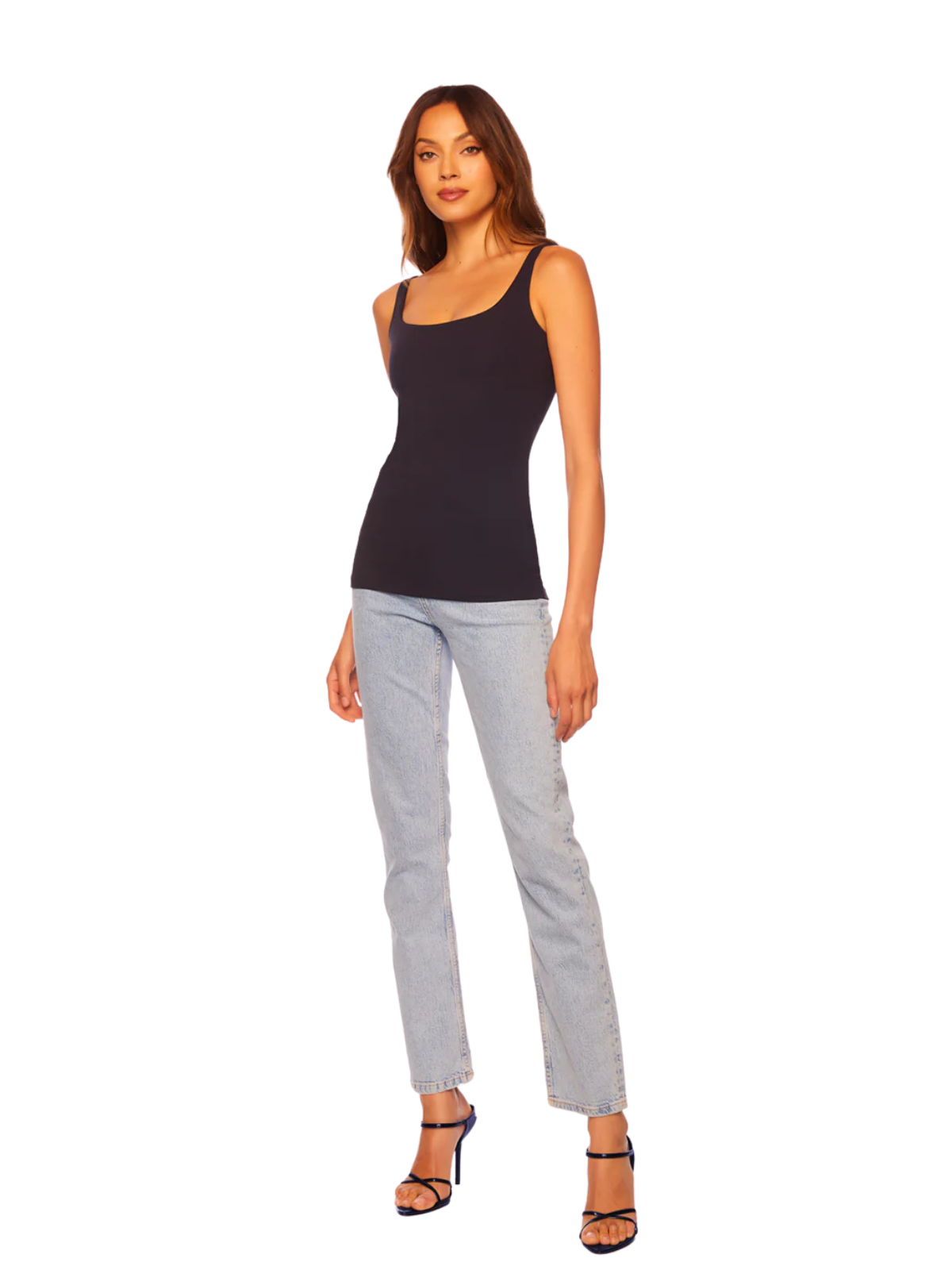 Essential Everyday Tank