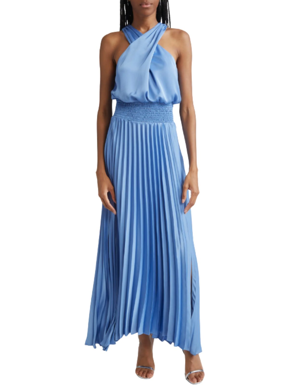 Arina Dress