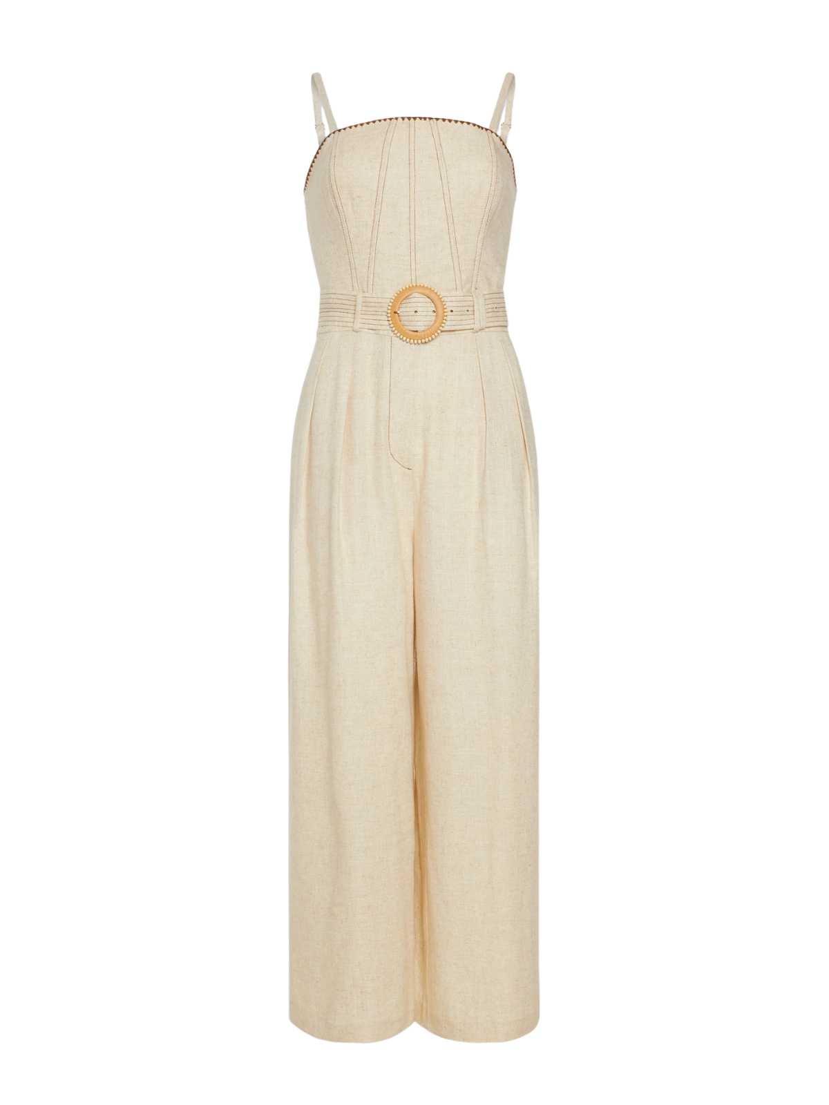 Nadia Jumpsuit