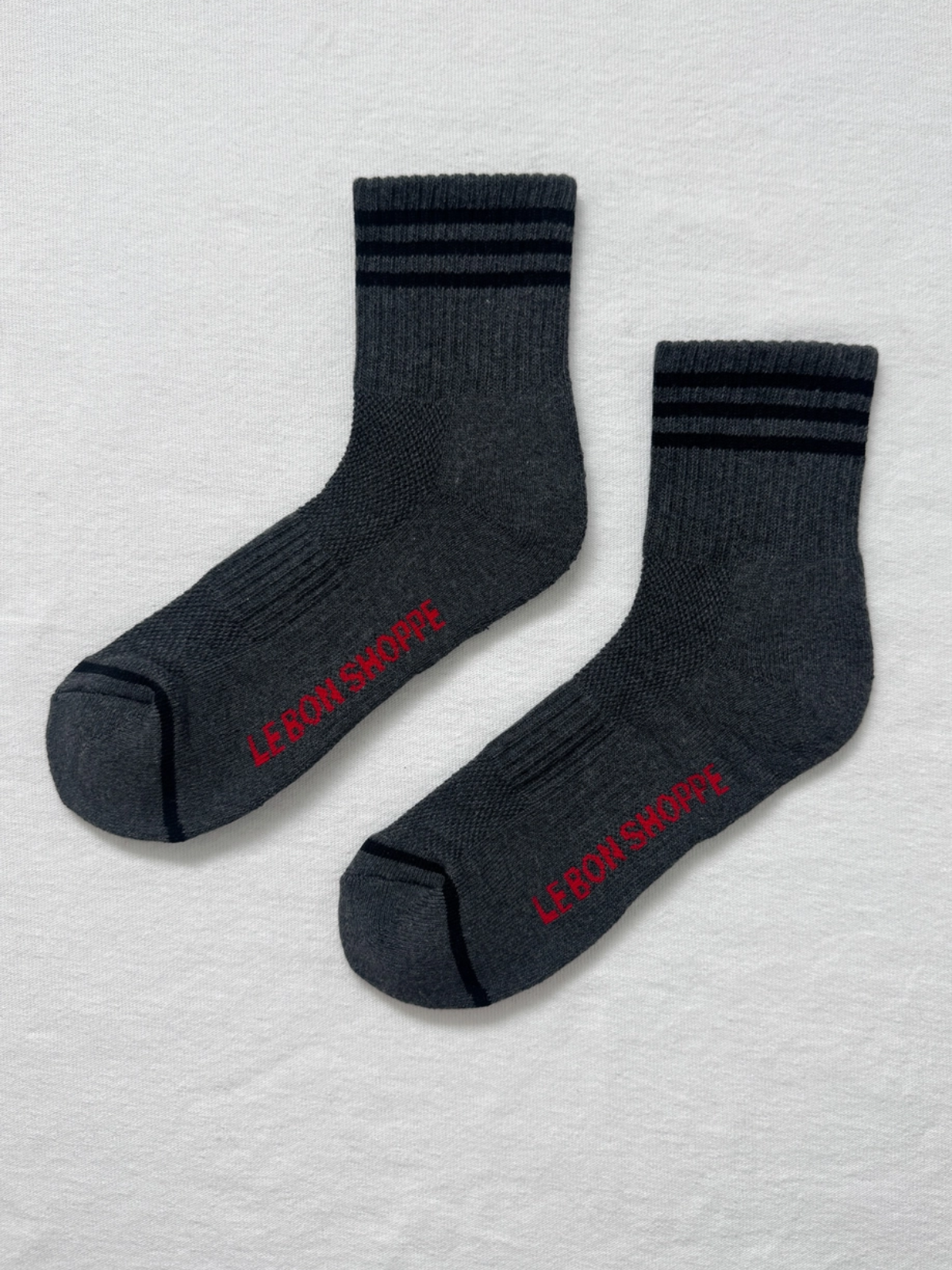 Girlfriend Socks