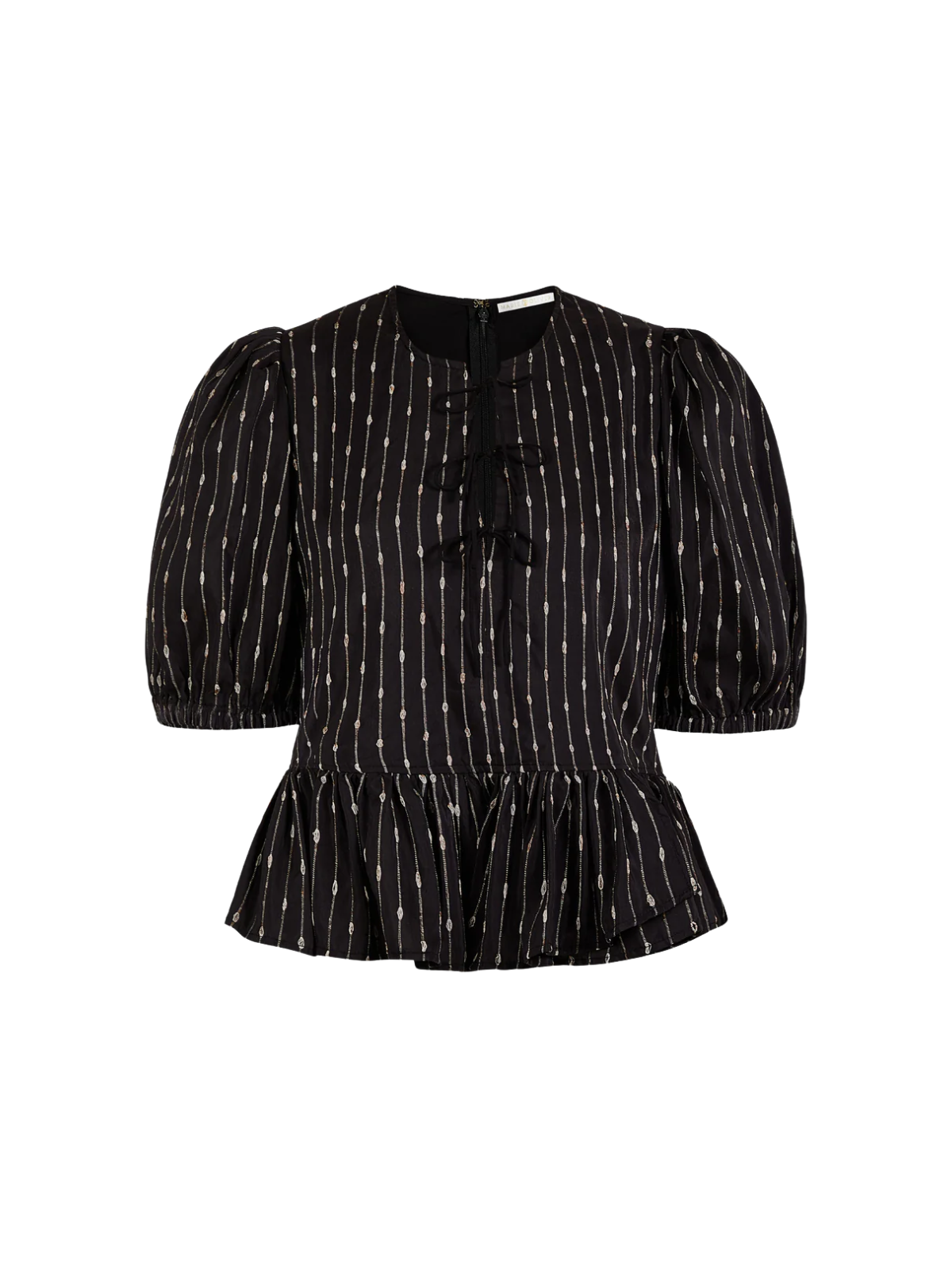 Estella Top