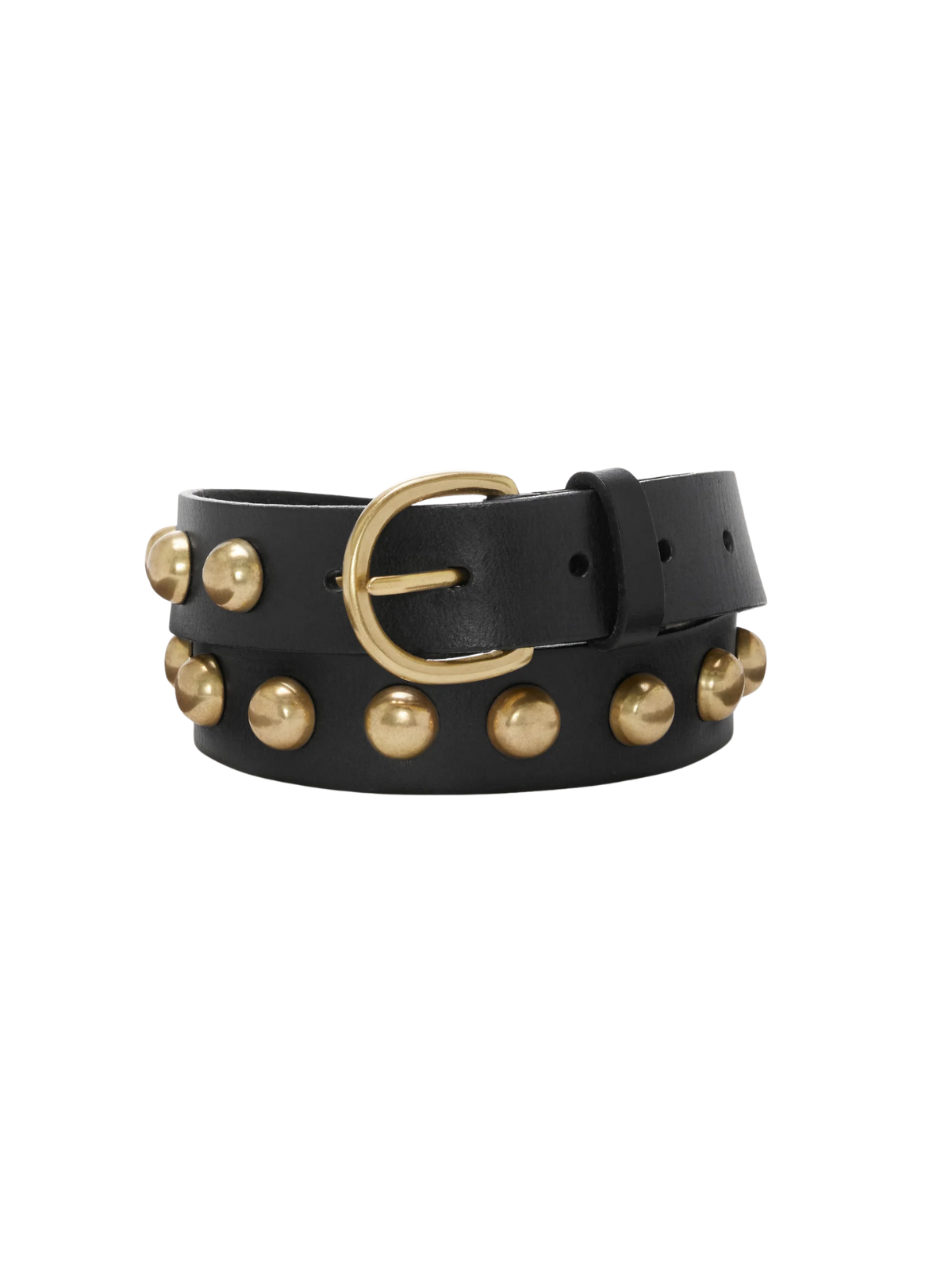 Ares Belt