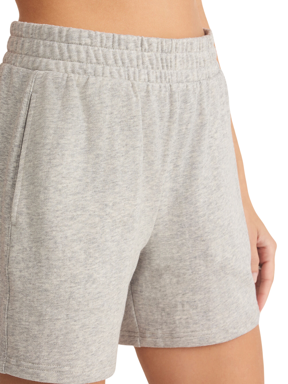 Club Shorts