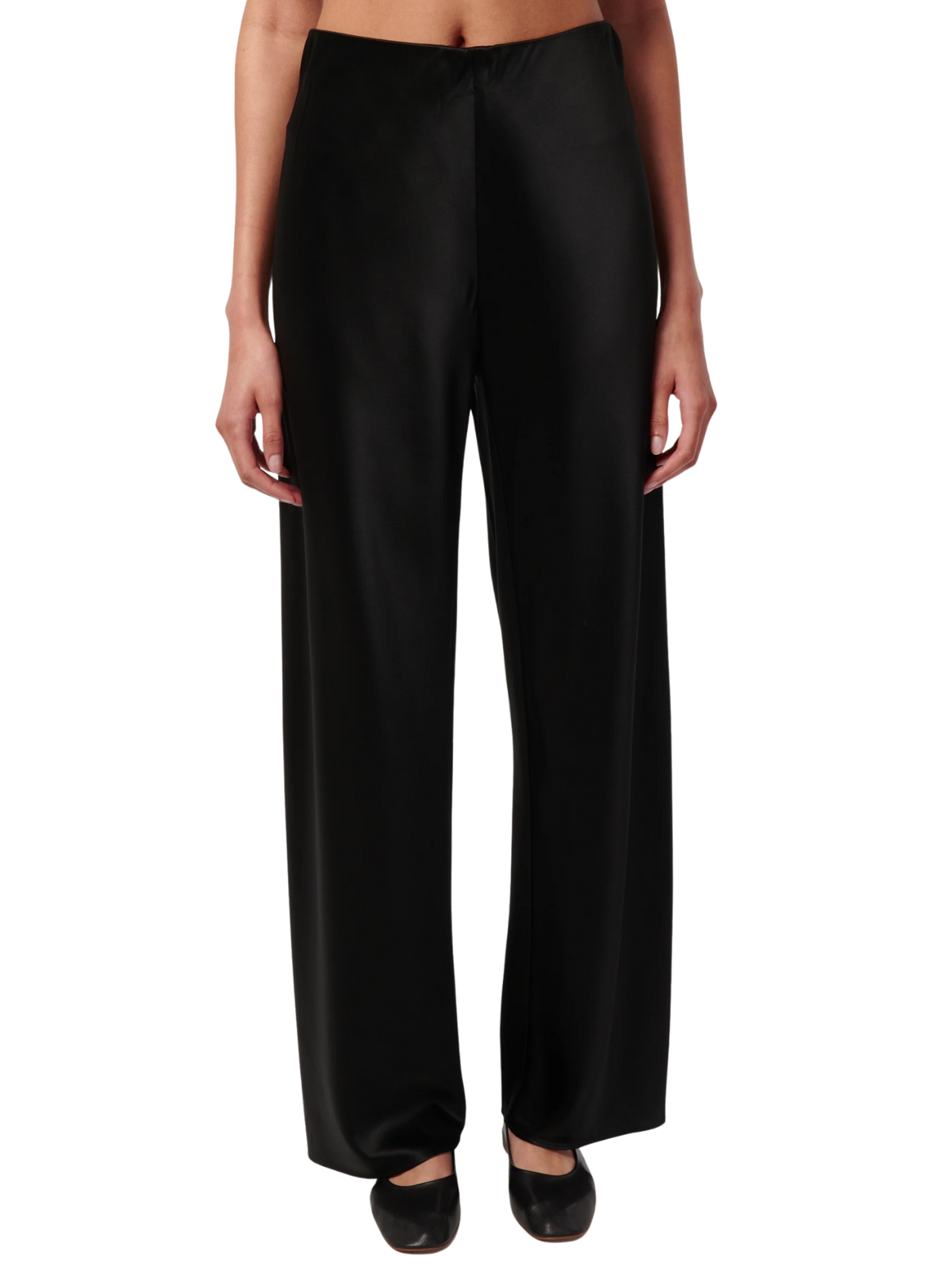 Bristol Silky Pant