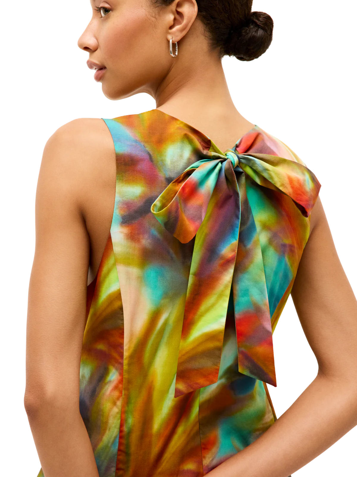 Marilyn Dress