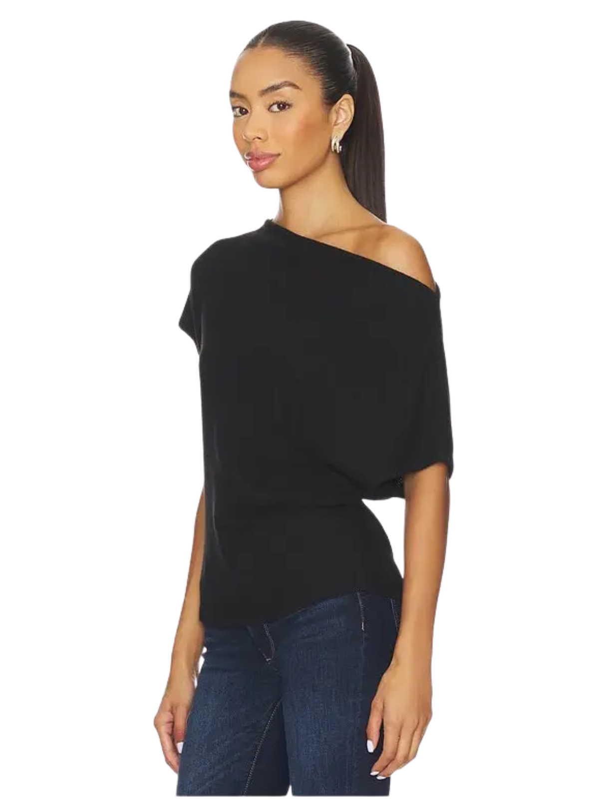 Ryan Sleeveless Top