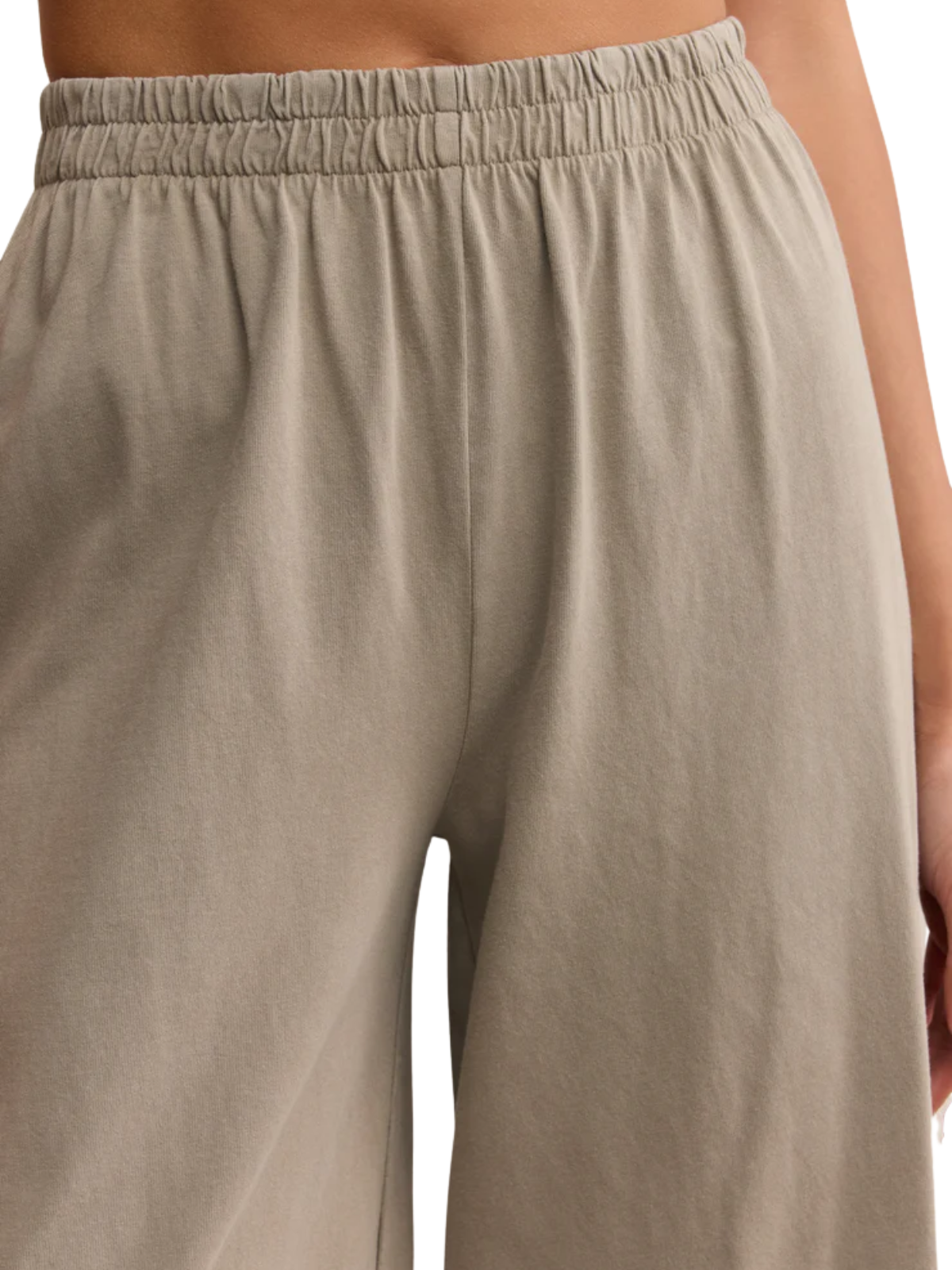 Scout Flare Pant