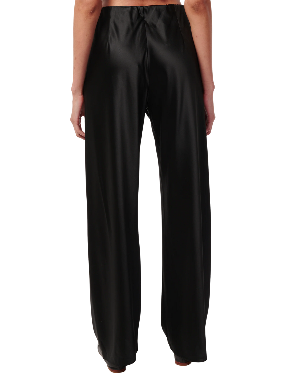 Bristol Silky Pant