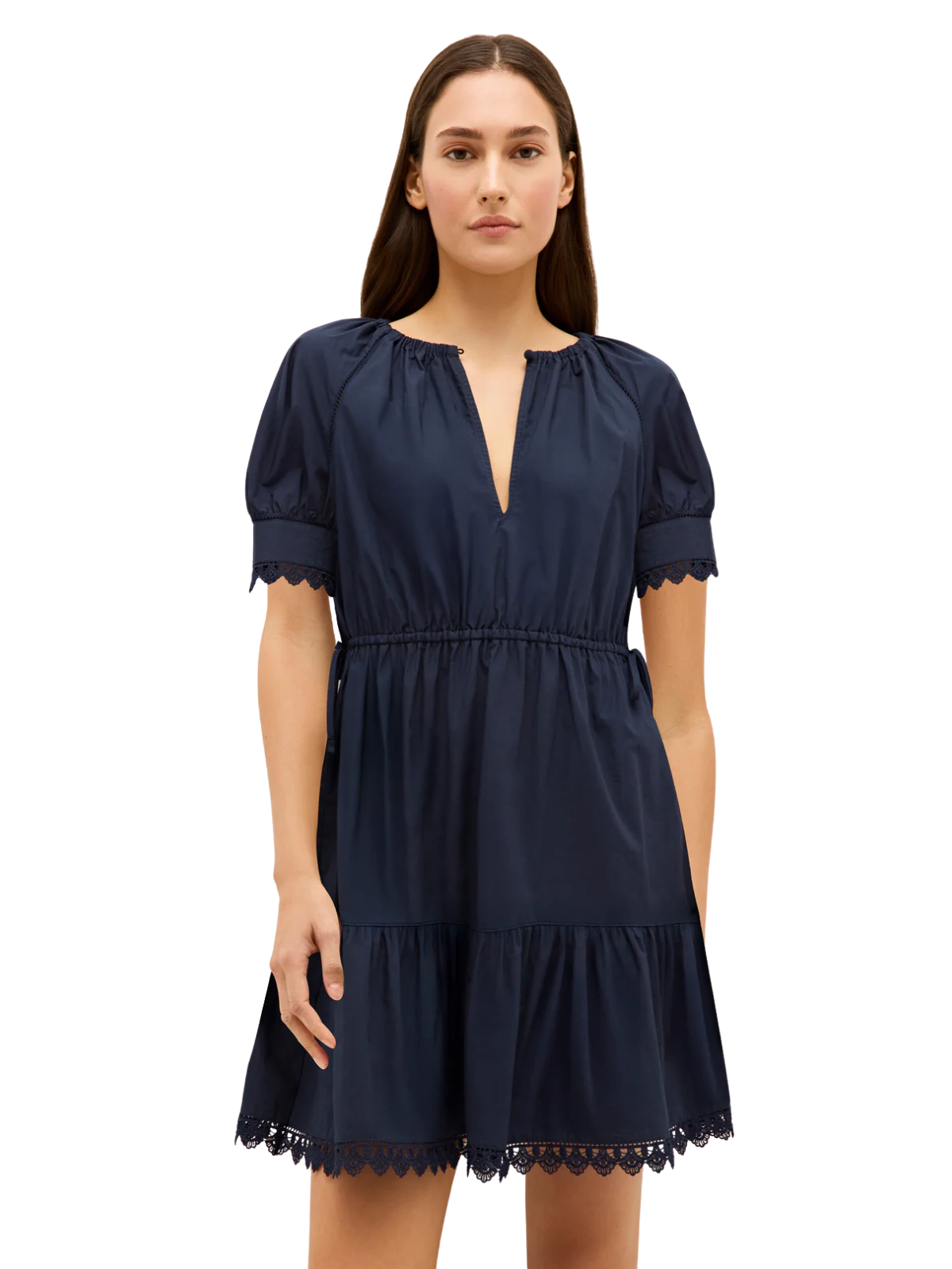 Sallie Dress