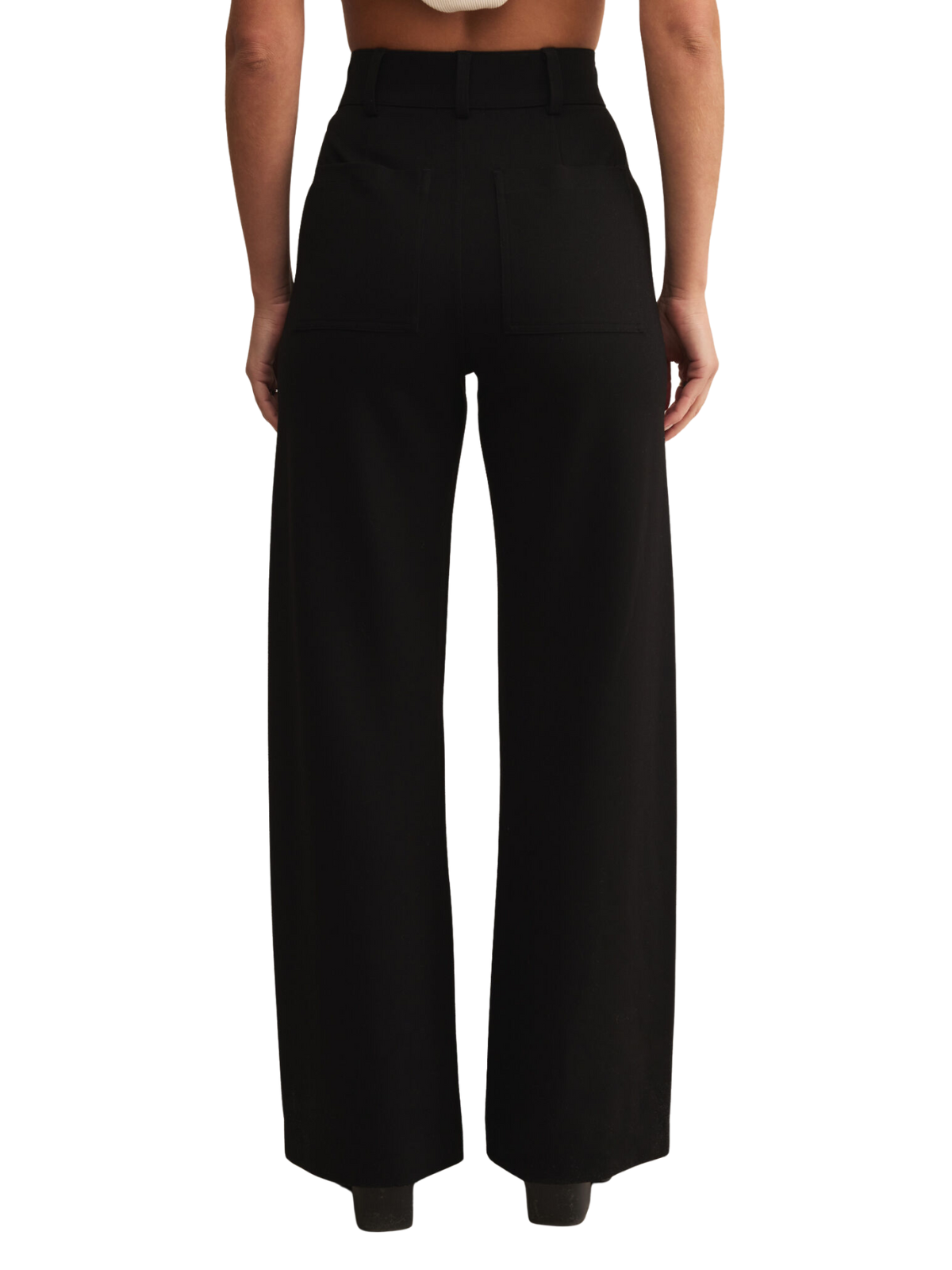 Do It All Rilynn Pant