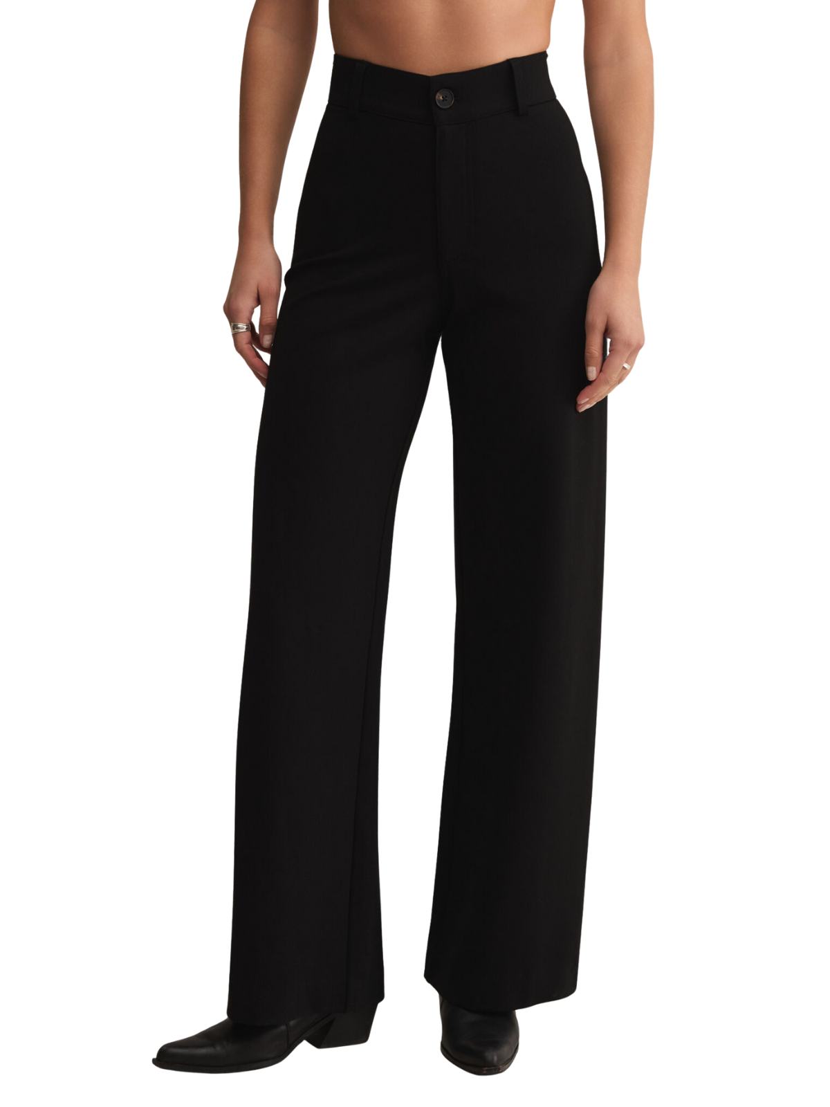 Do It All Rilynn Pant