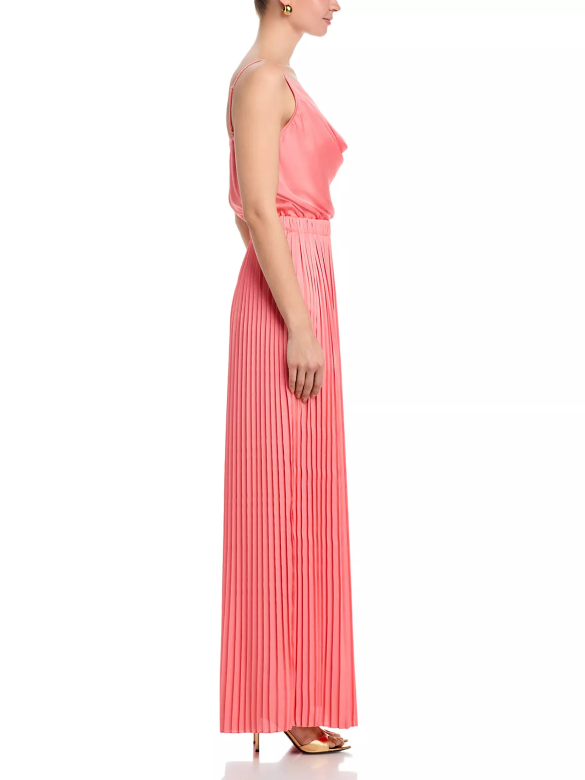 Adalyn Dress_Ramy Brook_A05263039-CORAL