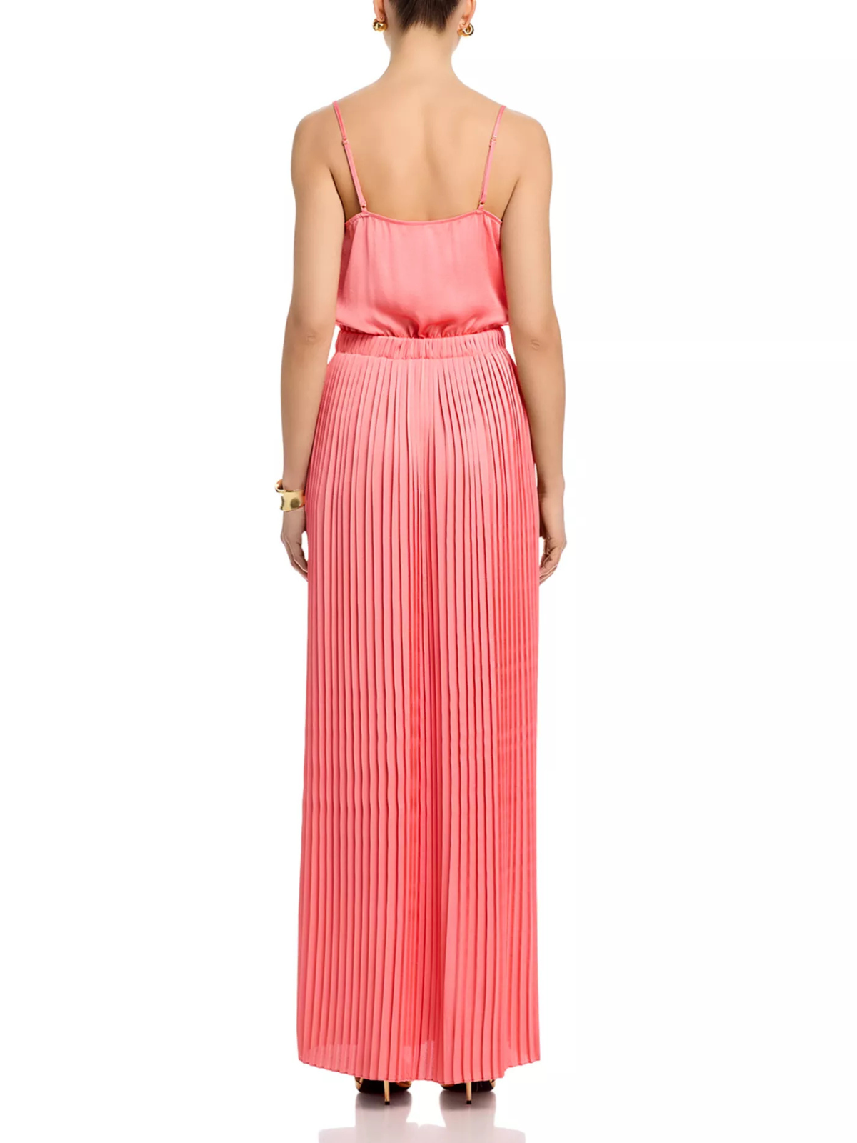 Adalyn Dress_Ramy Brook_A05263039-CORAL