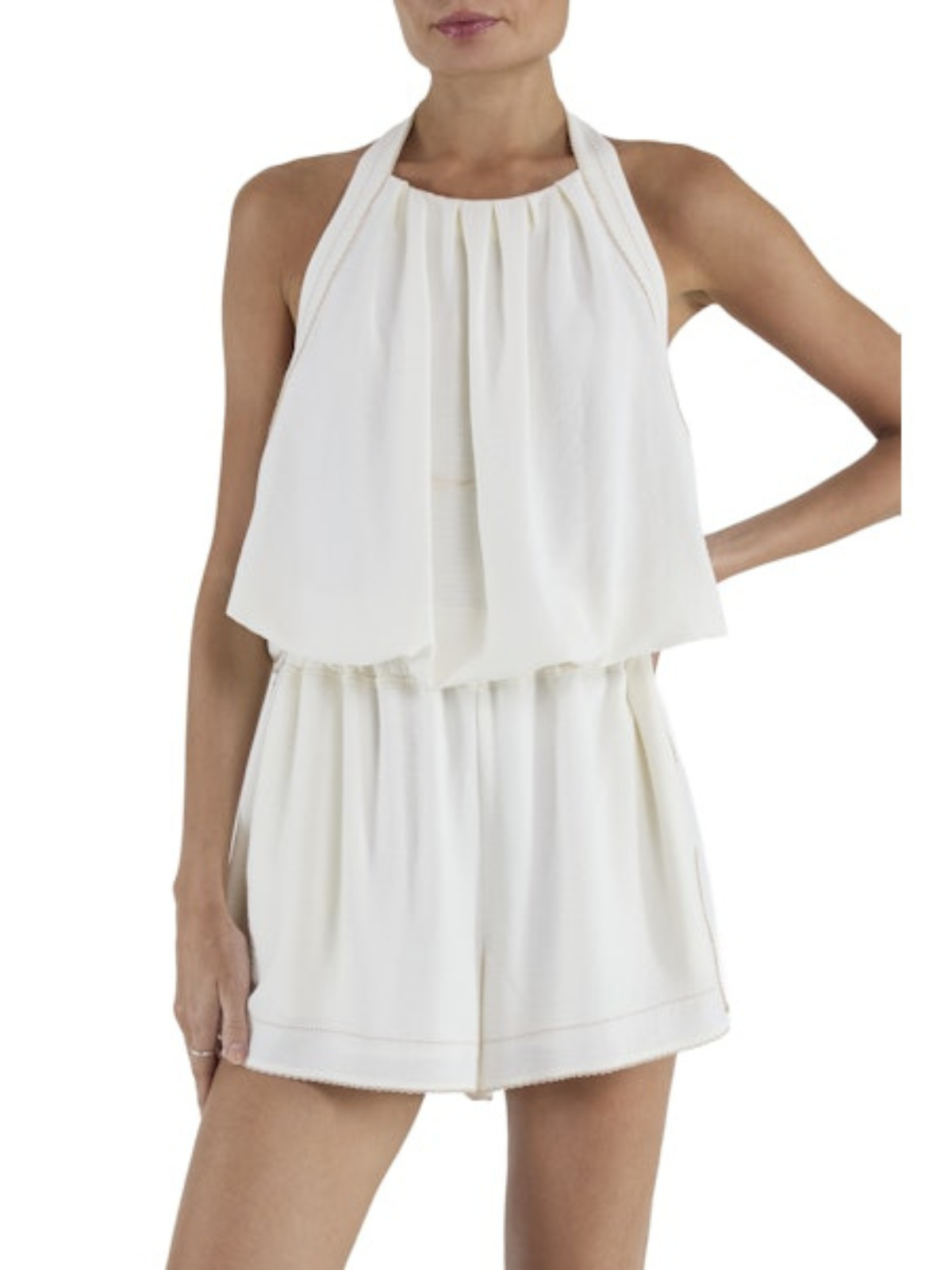 Anaya Short_Ramy Brook_A05265008