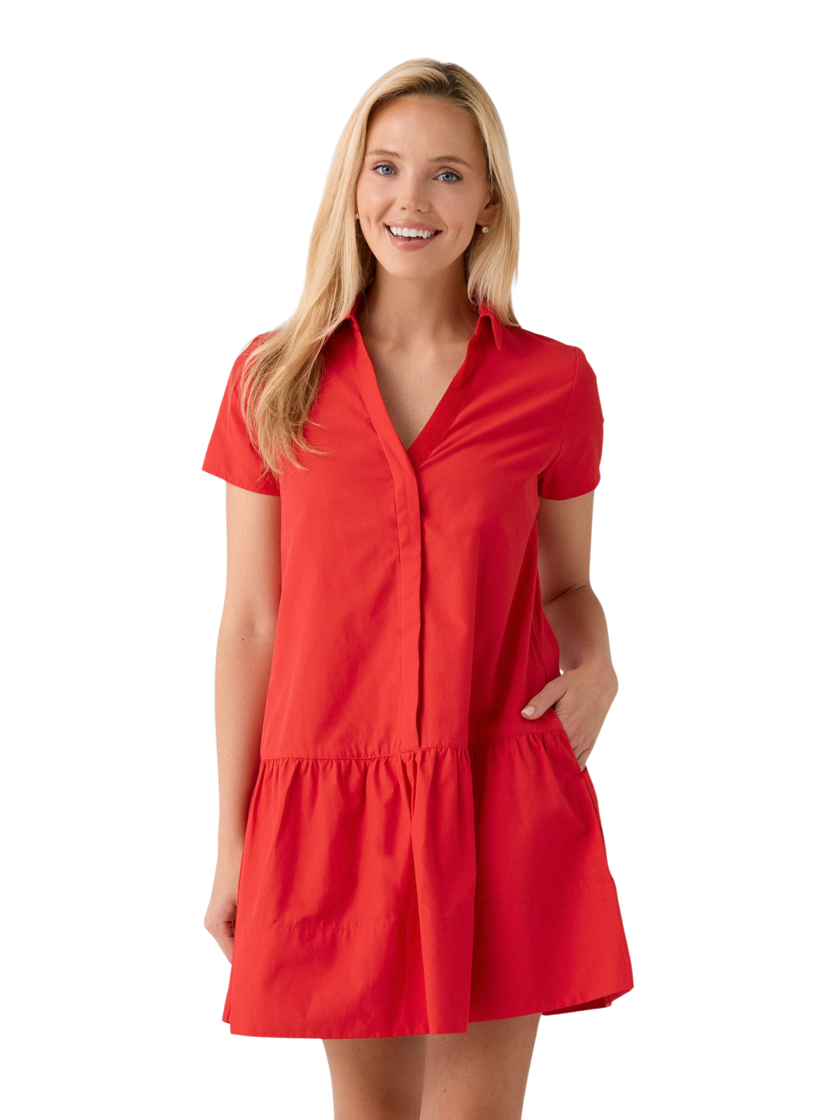 Antibes Dress_Brochu Walker_JCP4811-CR