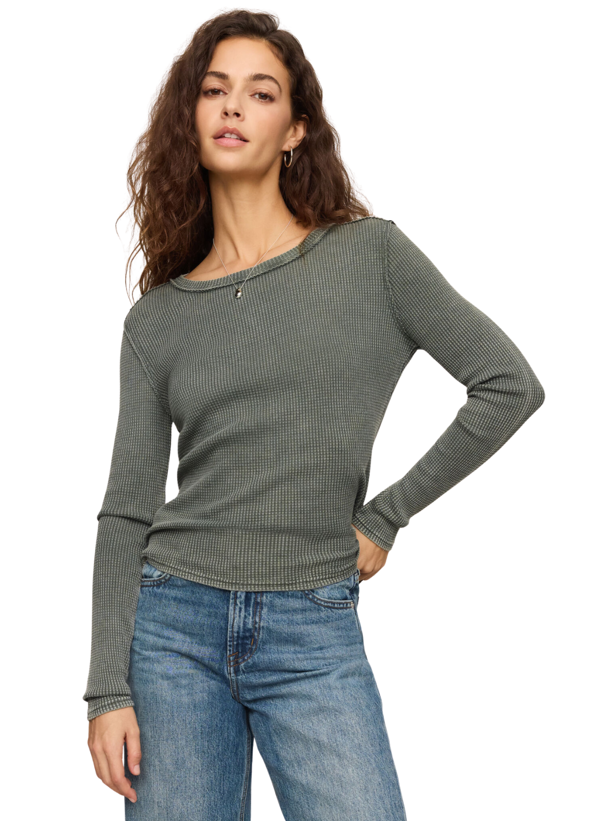 Arlet Mini Top Thermal_Z Supply_ZT253264-MON