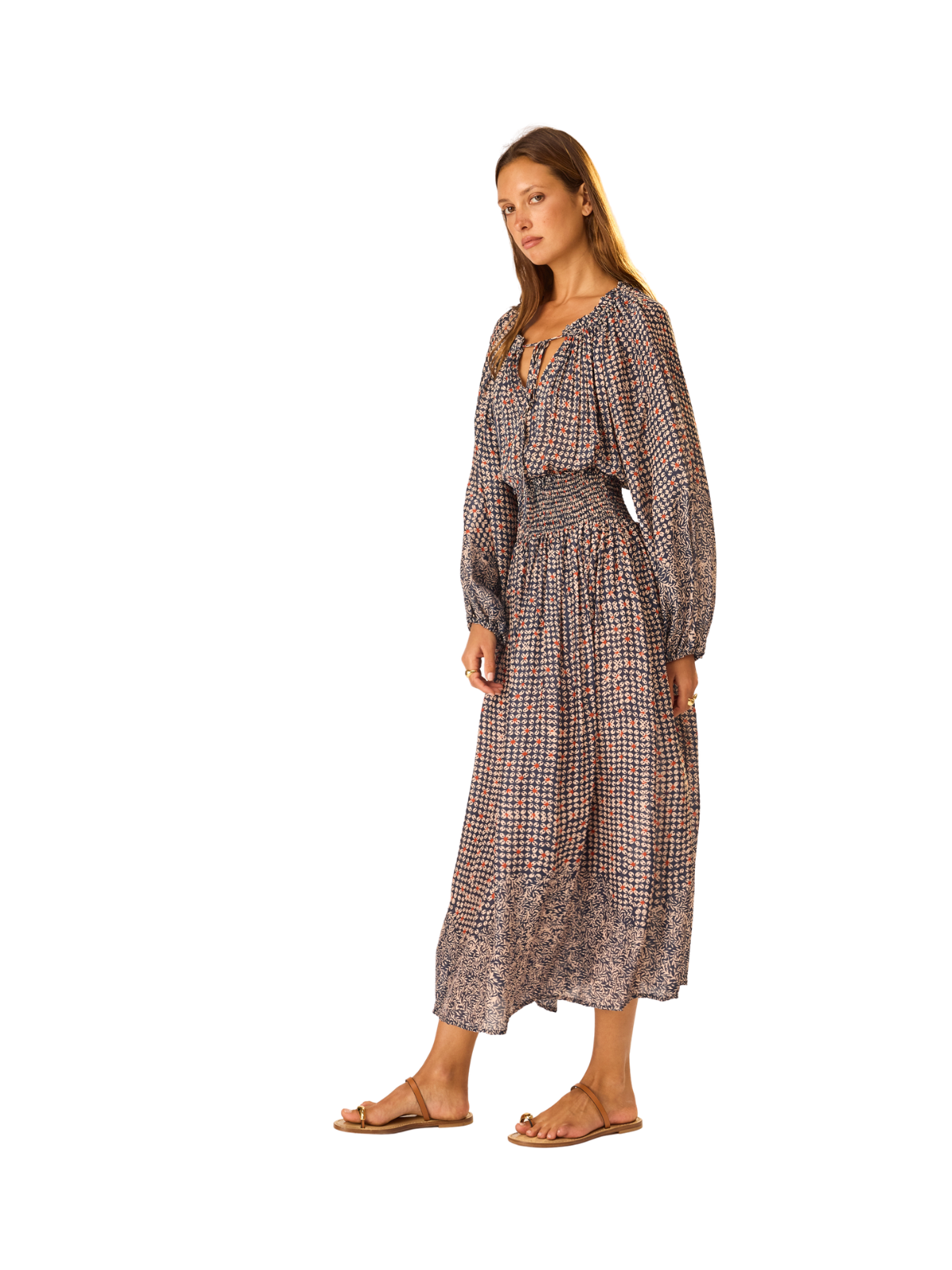 Ashley Top_Natalie Martin_V221-SS26
