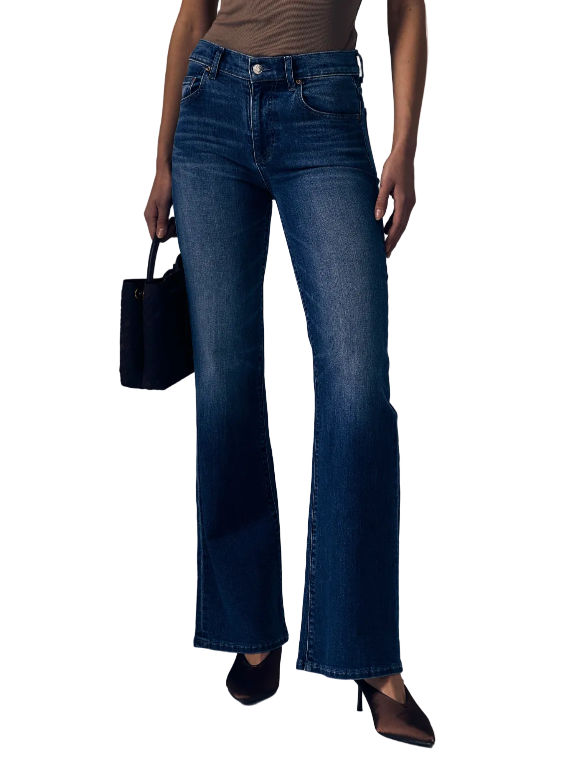 Baby Bootcut_LE JEAN_W396-186-3997