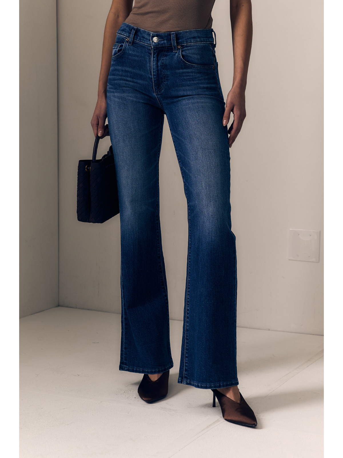 Baby Bootcut_LE JEAN_W396-186-3997