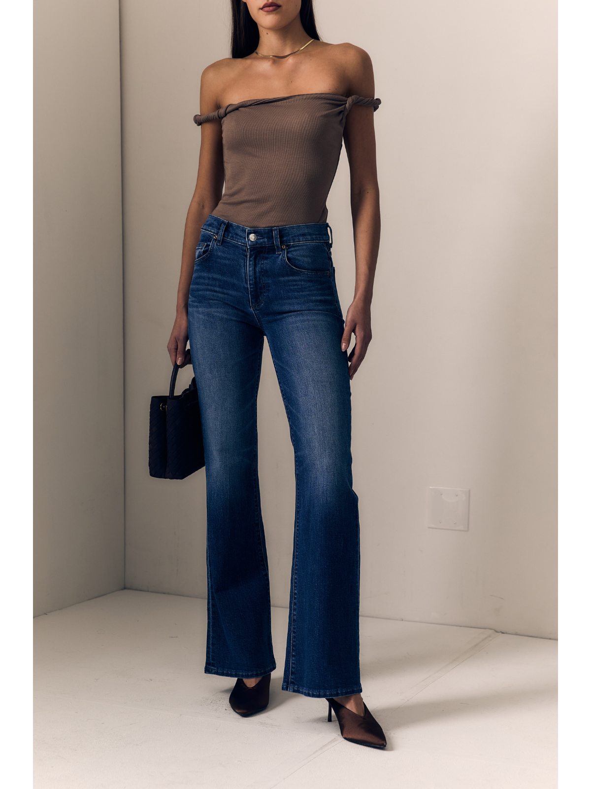 Baby Bootcut_LE JEAN_W396-186-3997