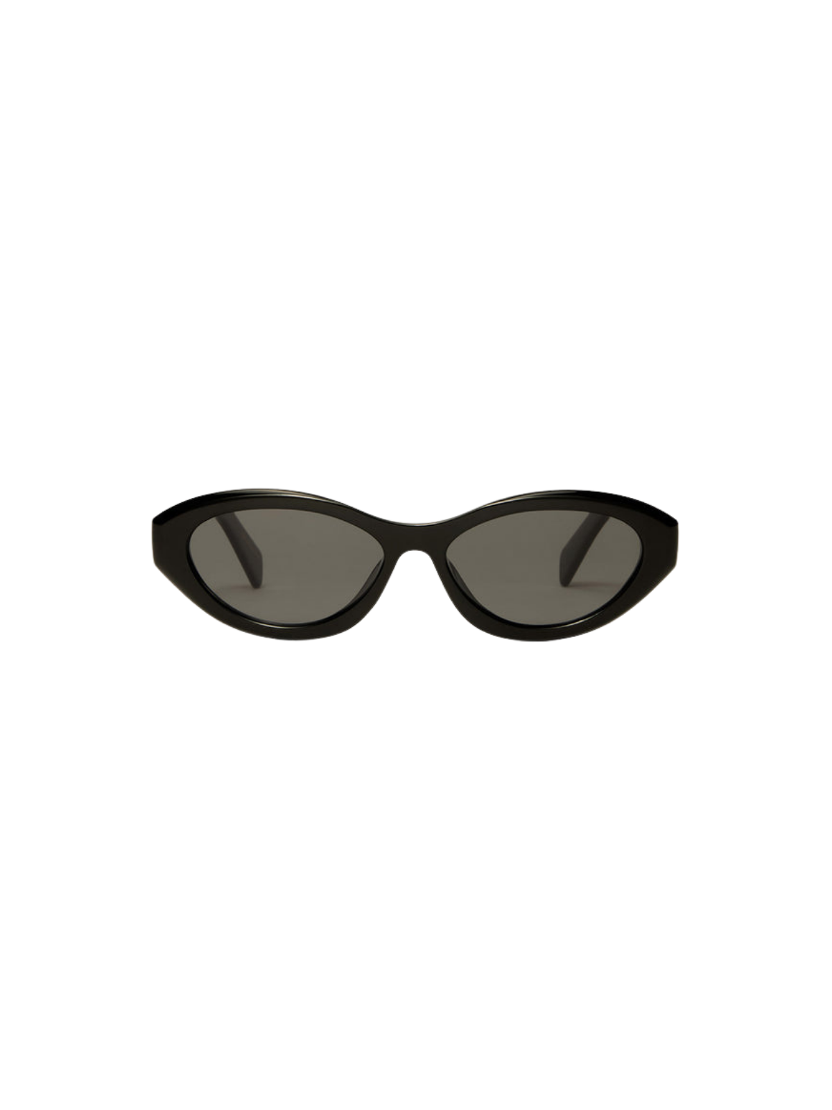 Backstage Polarized Sunglasses_Z Supply_ZEI262165S