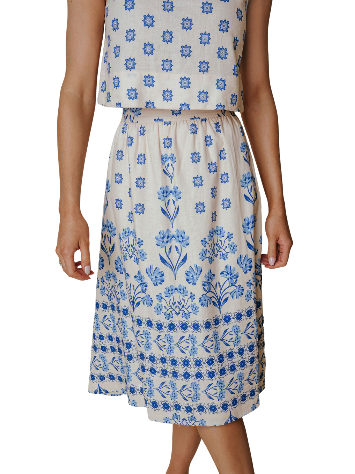 Baha_Skirt_LaRoque_LRS05_1