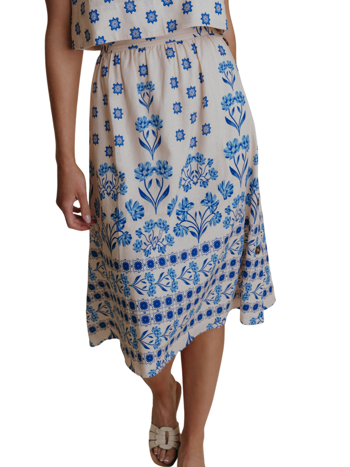 Baha_Skirt_LaRoque_LRS05_2