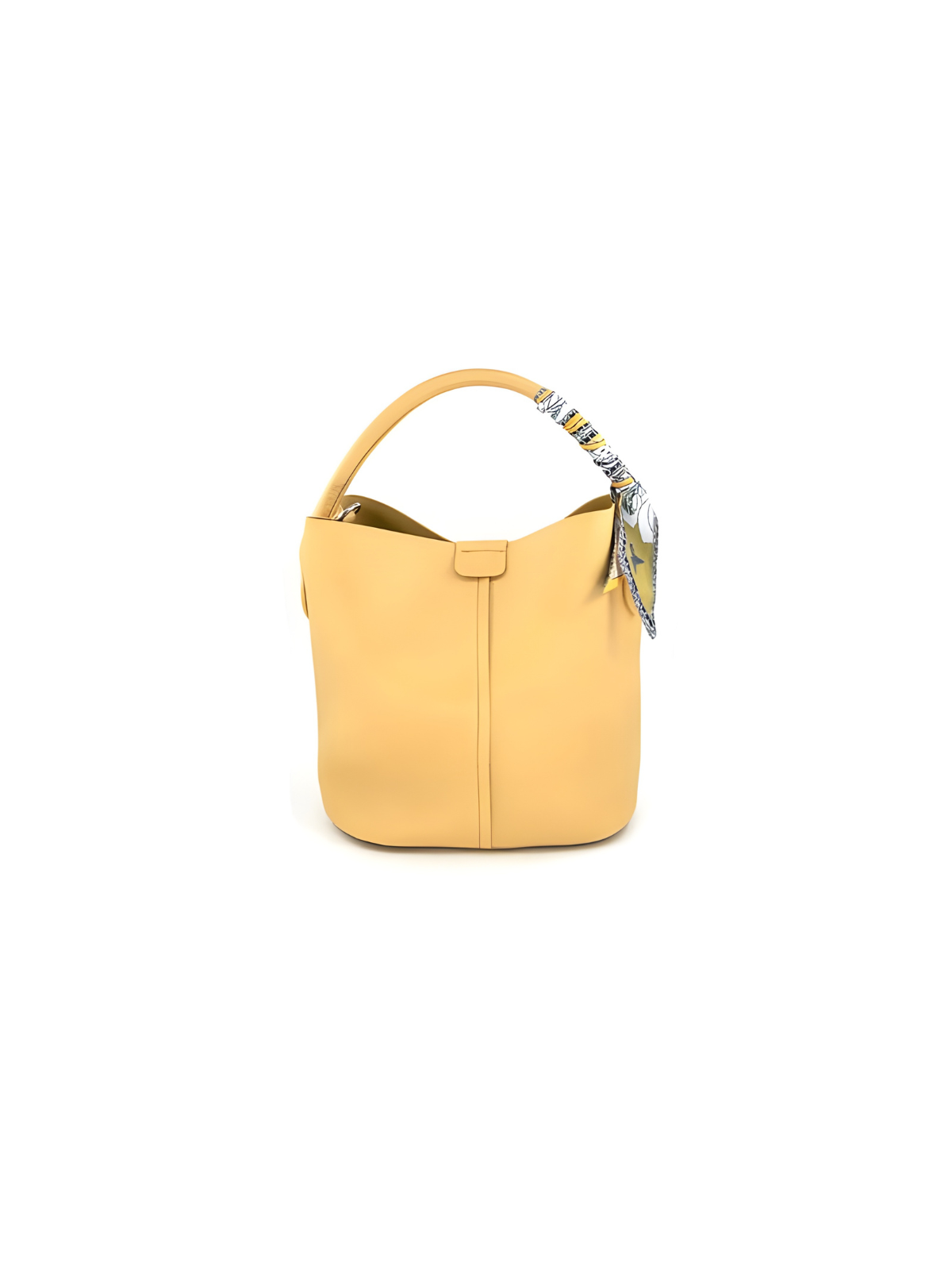 Bc-Bags-2726