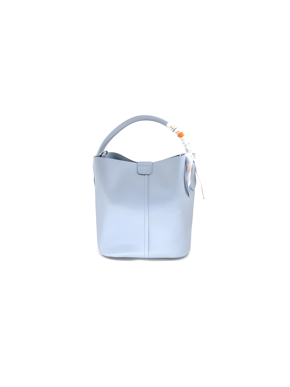 Bc-Bags-2726
