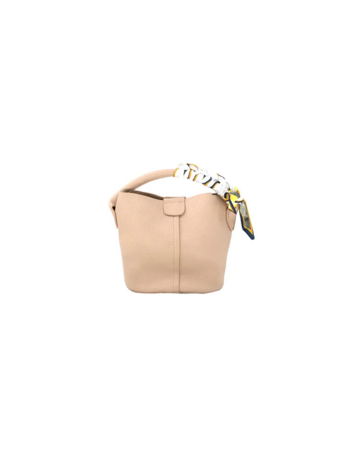 Bc-bags-Donna-bag-2629
