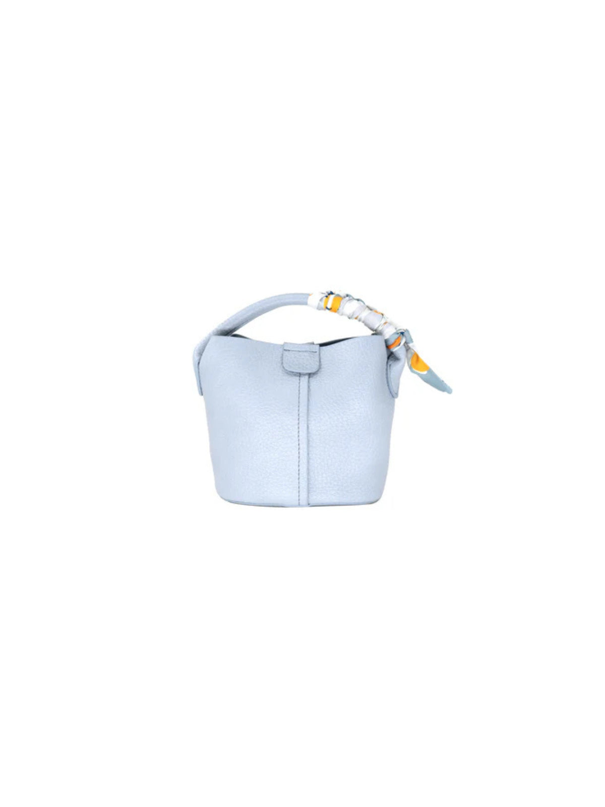 Bc-bags-Donna-bag-2629