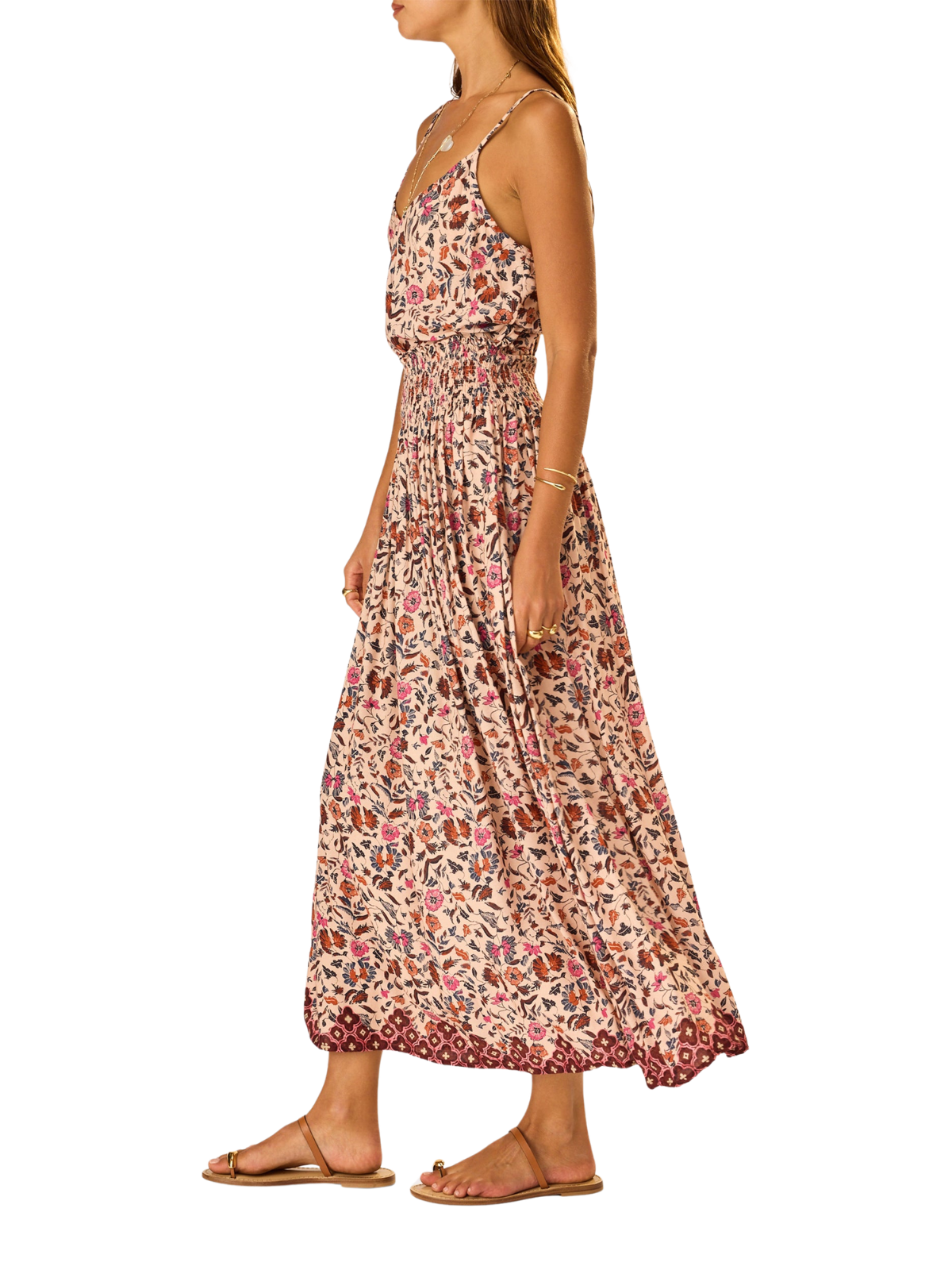 BellaPrintedFlowMaxiSkirt_NatalieMartin_R095-SS26