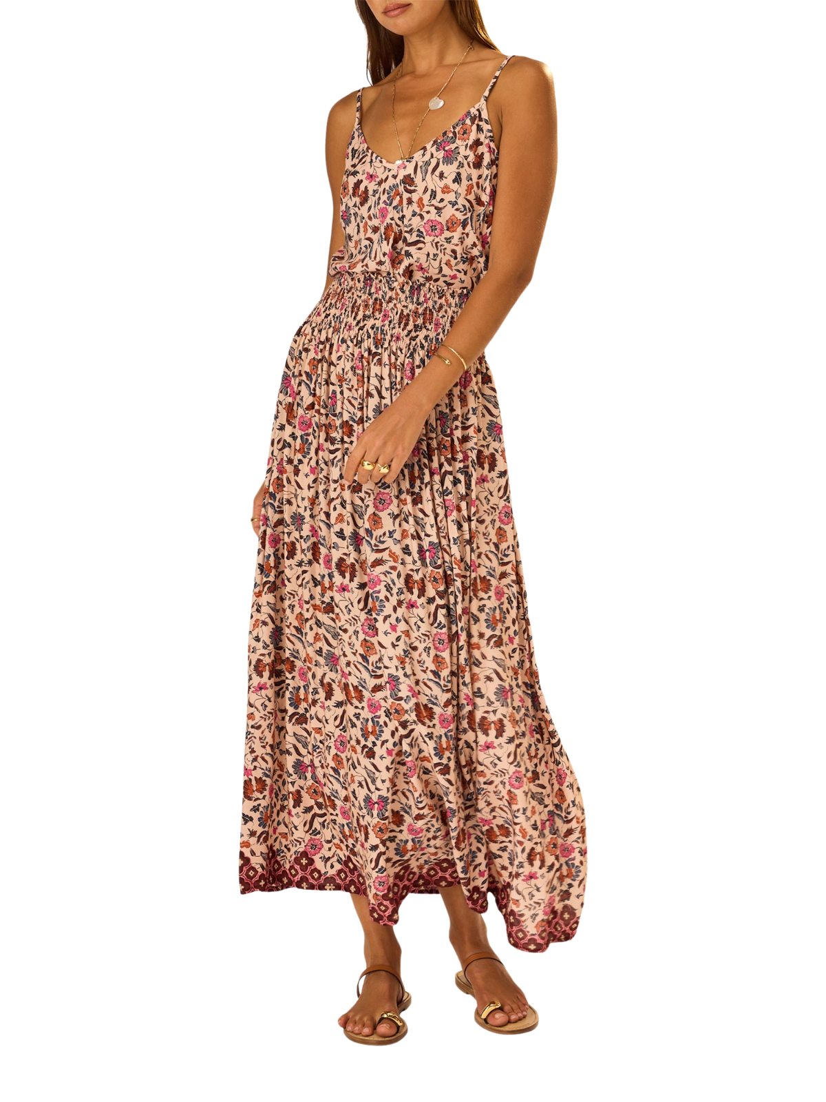 BellaPrintedFlowMaxiSkirt_NatalieMartin_R095-SS26