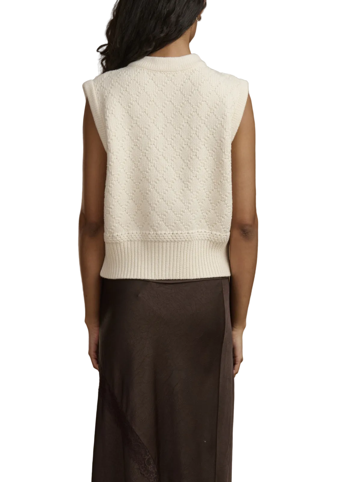 Benson Sweater Vest_Splendid_RF6S070SE